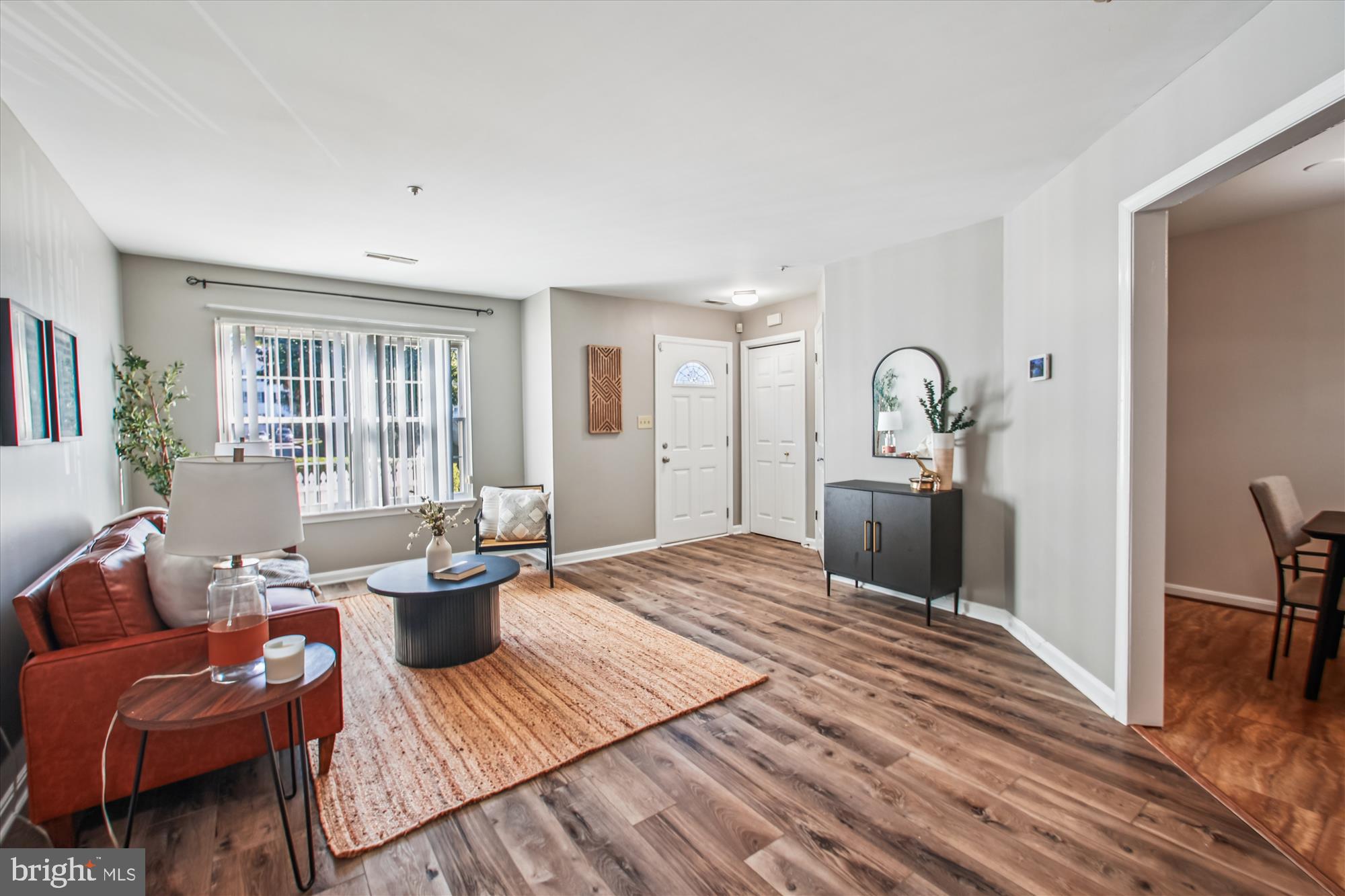 OWINGS CHOICE - Residential