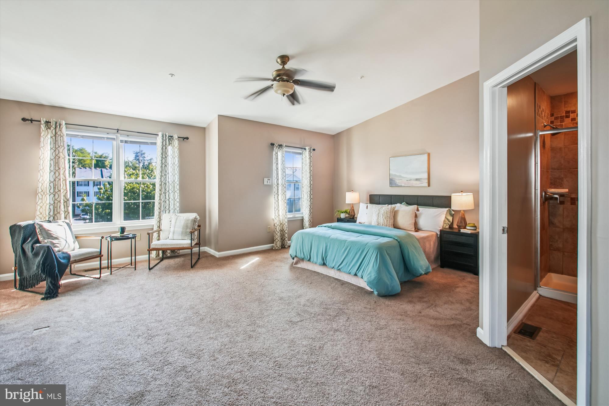 OWINGS CHOICE - Residential