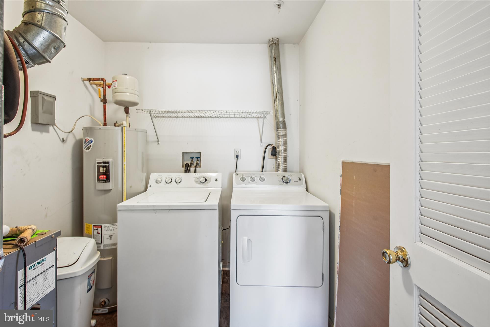 OWINGS CHOICE - Residential