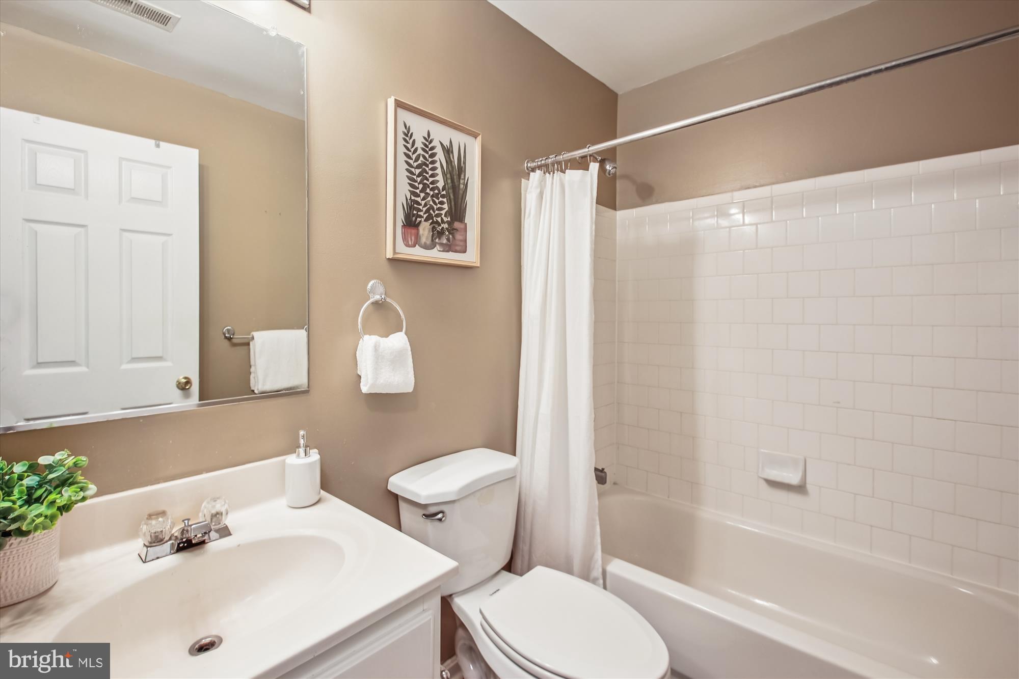 OWINGS CHOICE - Residential