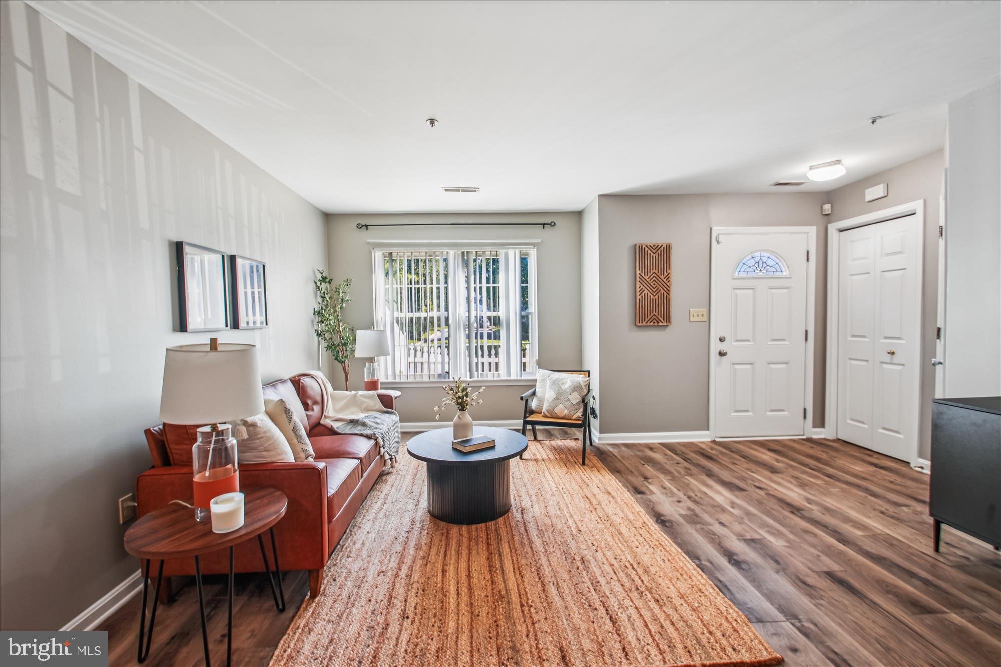 OWINGS CHOICE - Residential