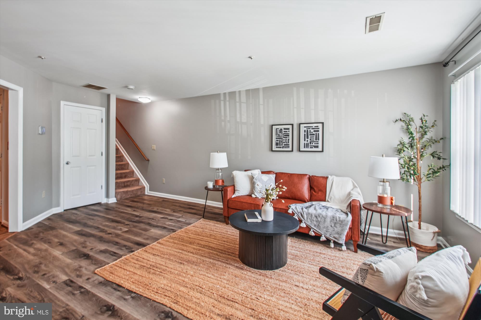 OWINGS CHOICE - Residential