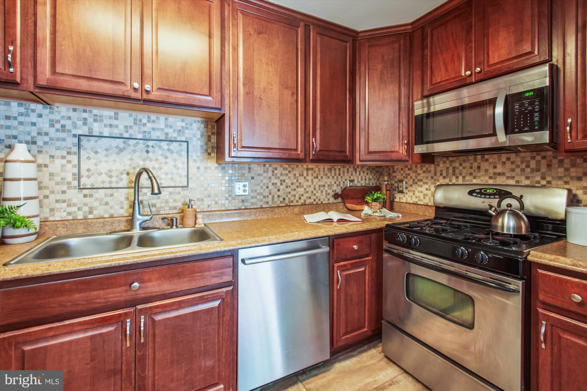 OWINGS CHOICE - Residential