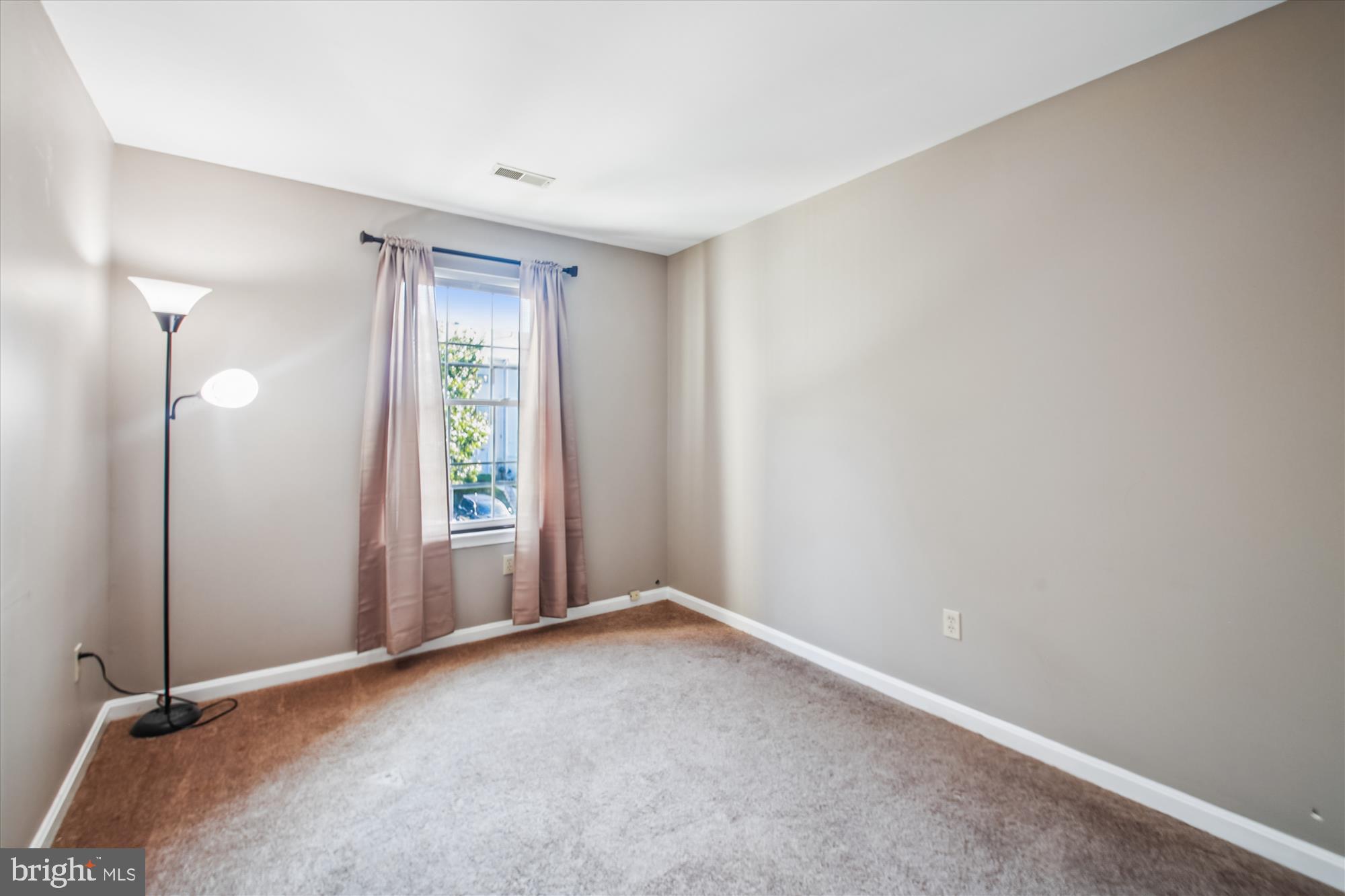 OWINGS CHOICE - Residential