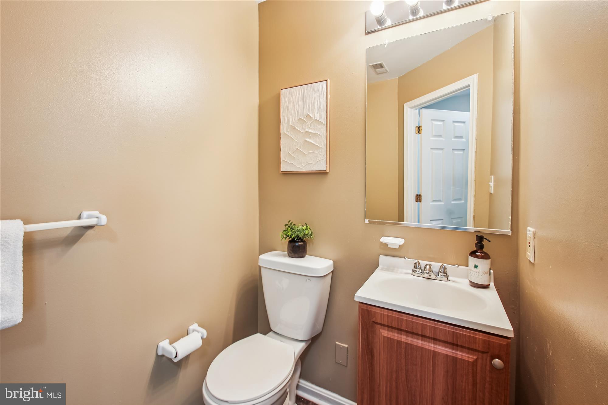 OWINGS CHOICE - Residential