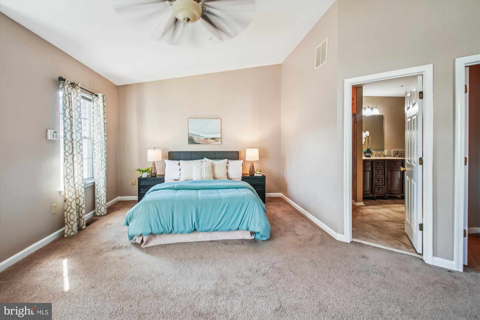 OWINGS CHOICE - Residential