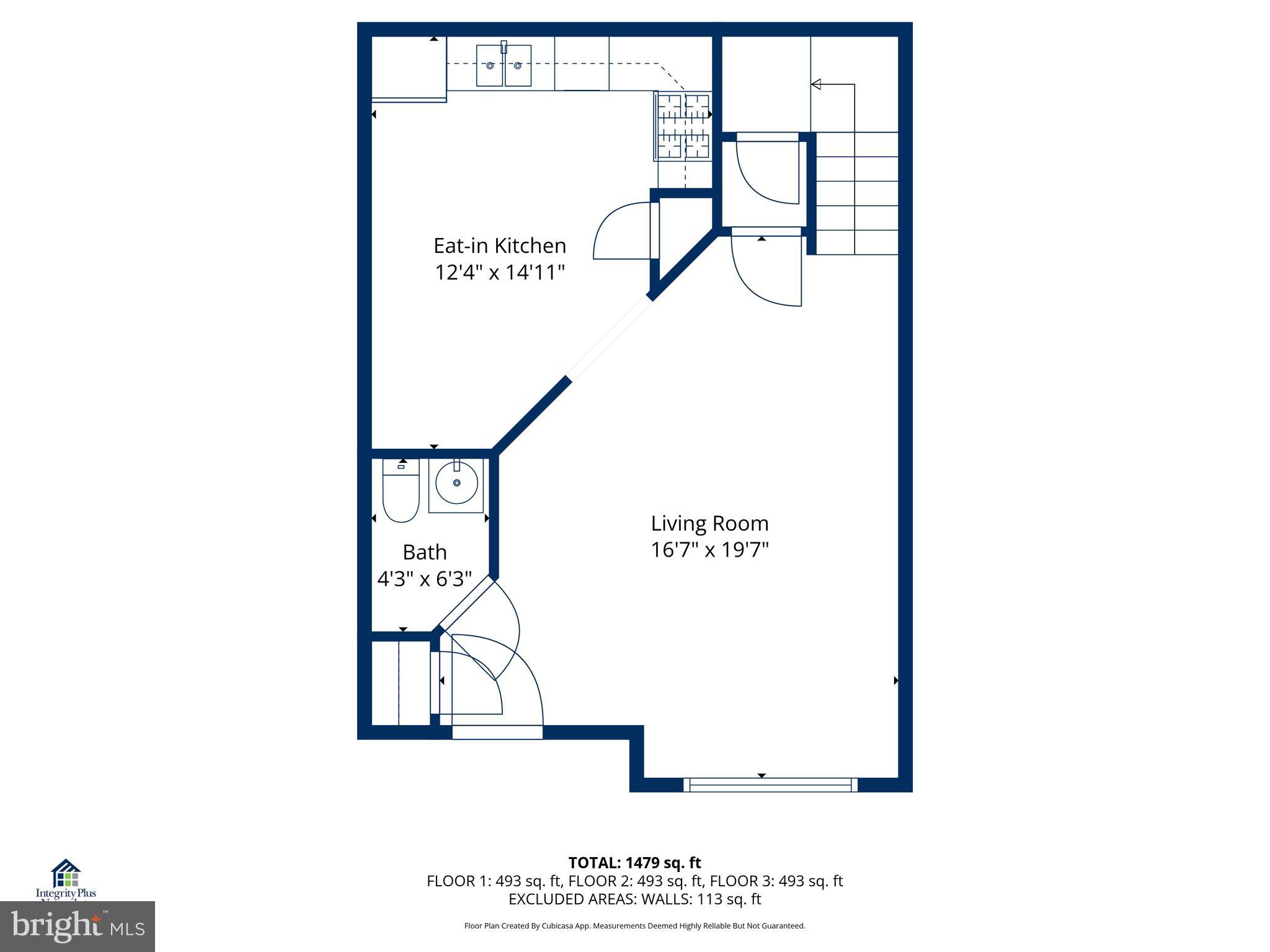 OWINGS CHOICE - Residential