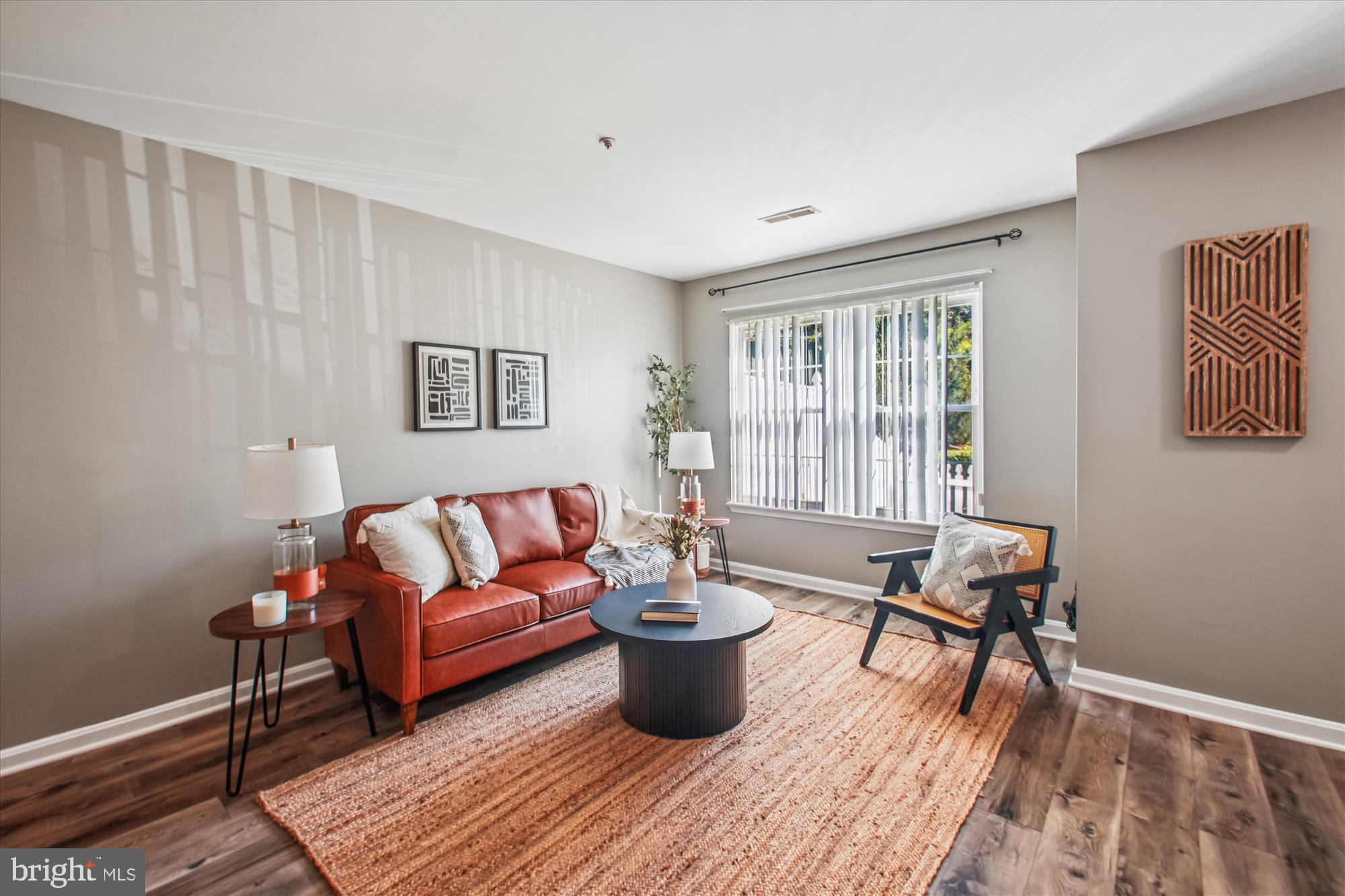 OWINGS CHOICE - Residential