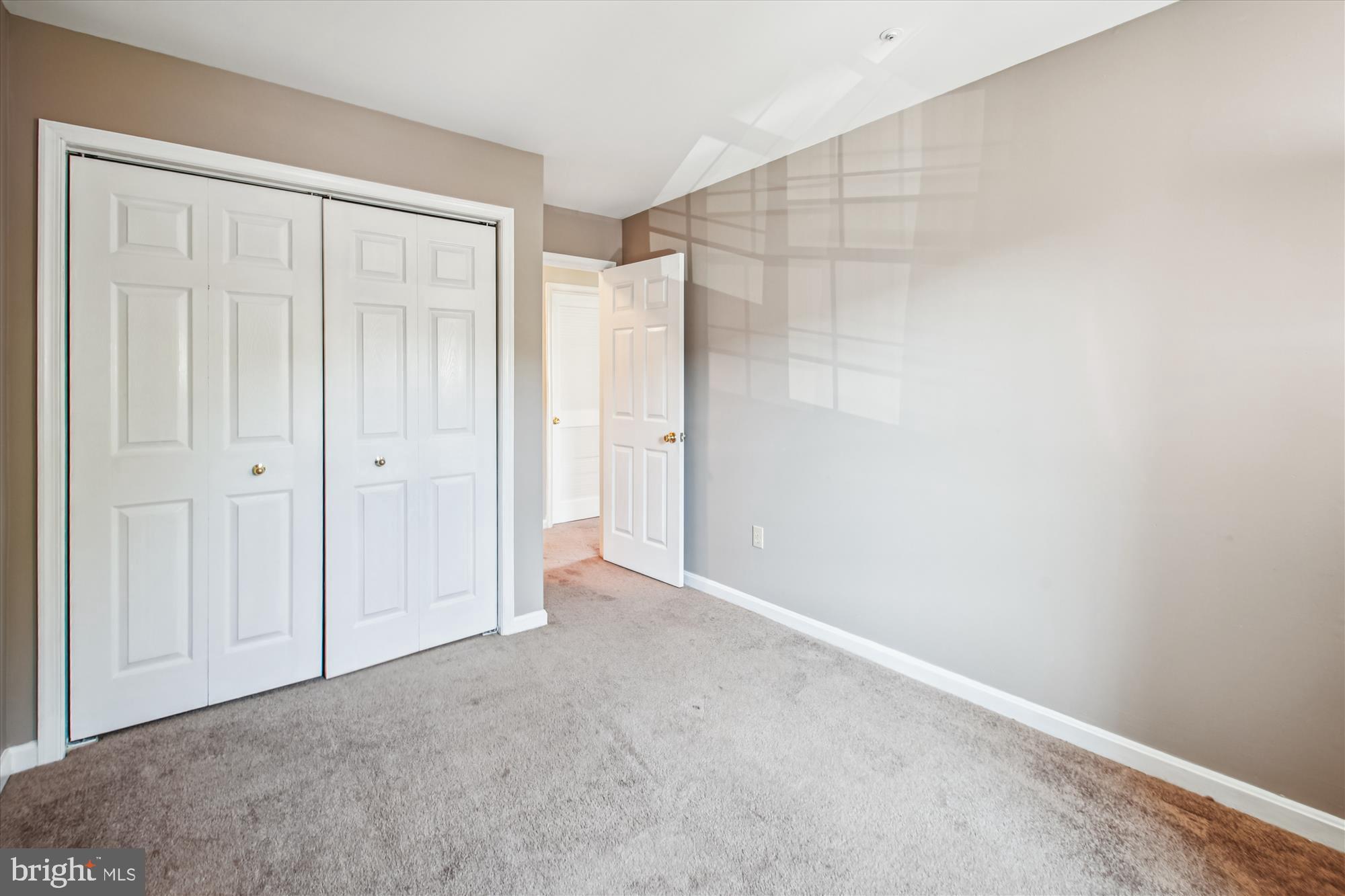 OWINGS CHOICE - Residential