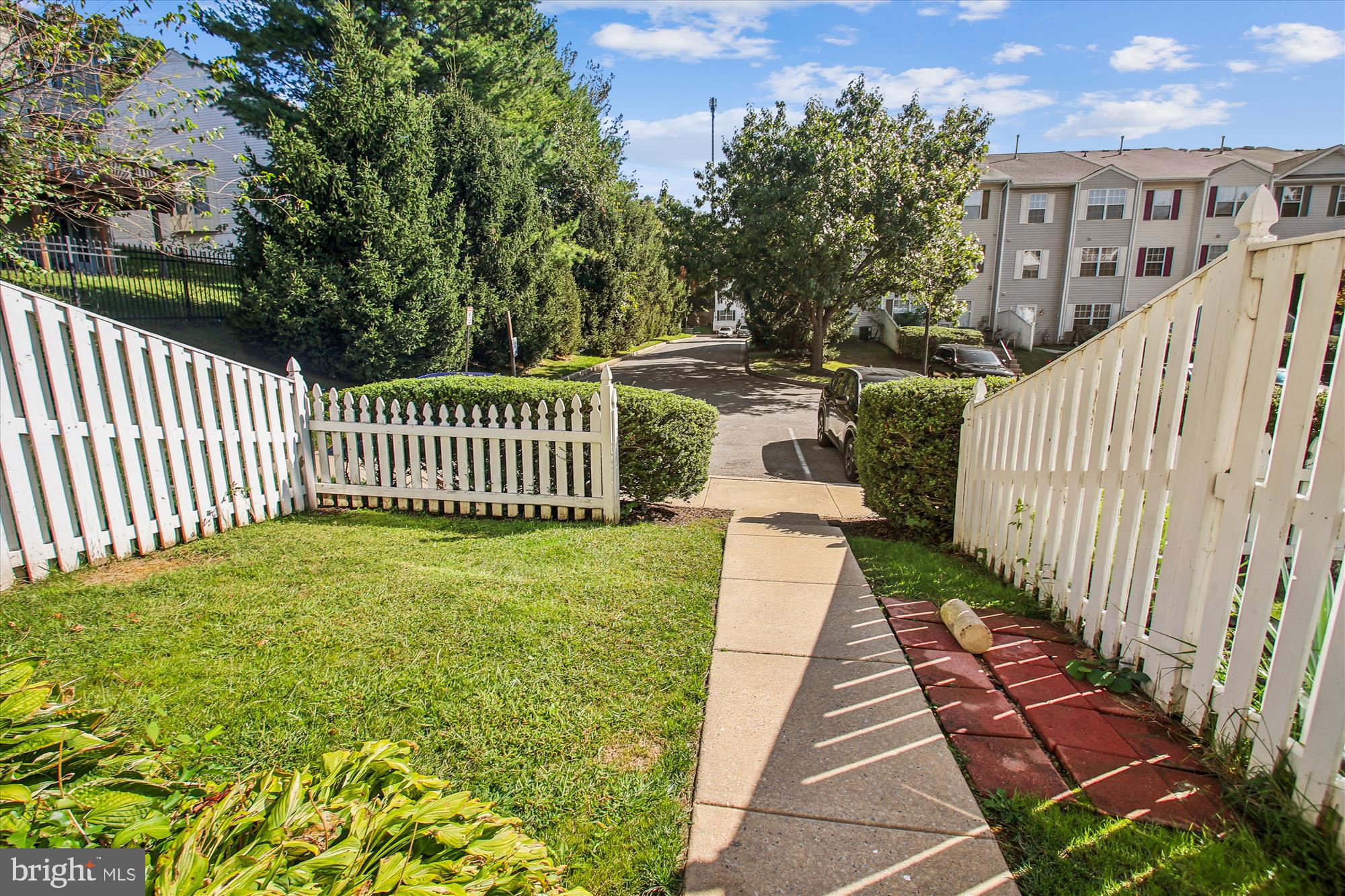 OWINGS CHOICE - Residential