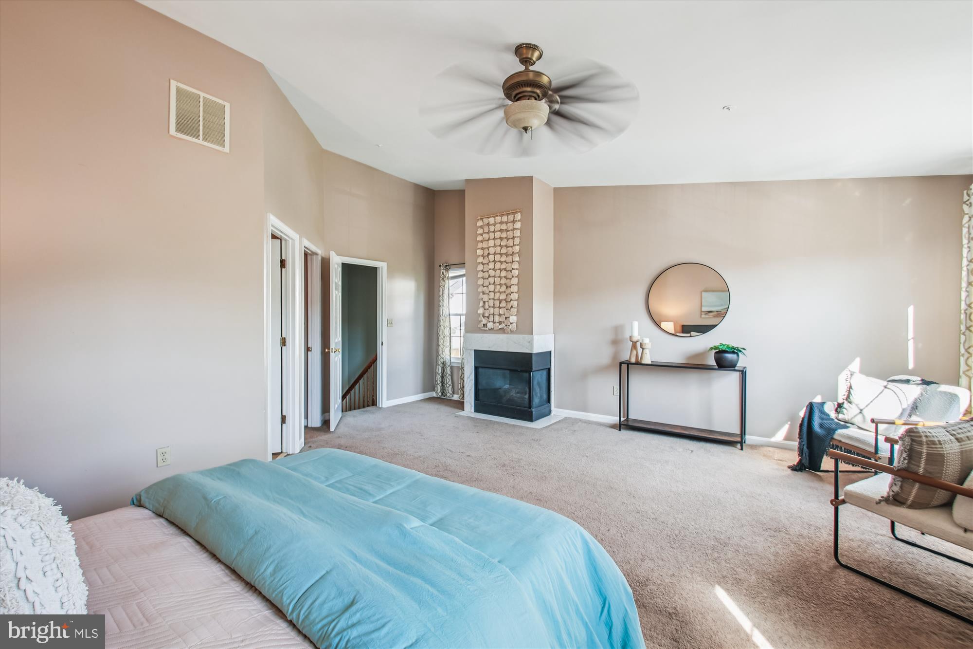 OWINGS CHOICE - Residential