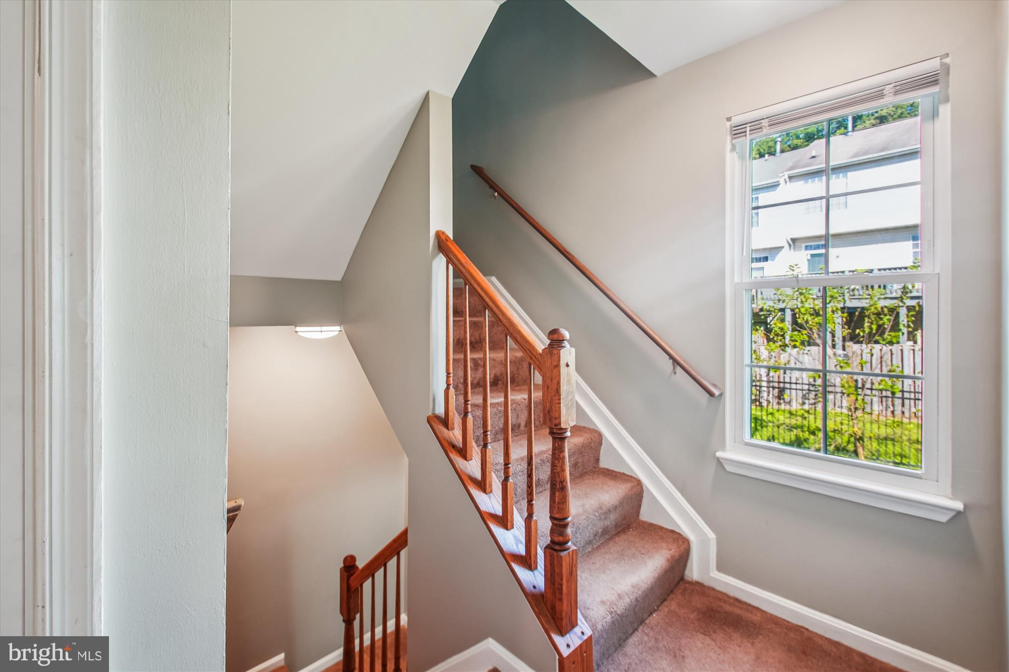 OWINGS CHOICE - Residential