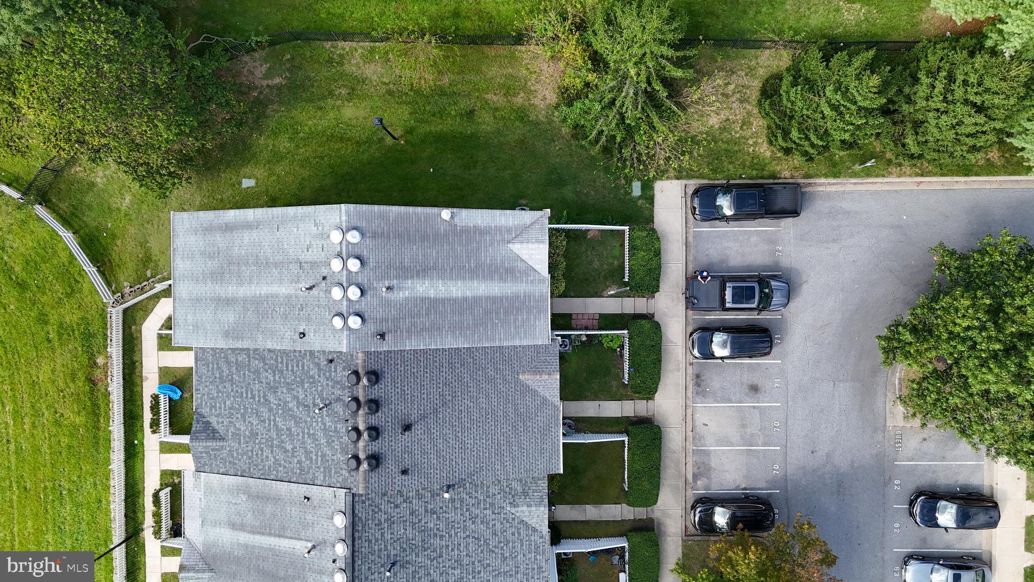 OWINGS CHOICE - Residential