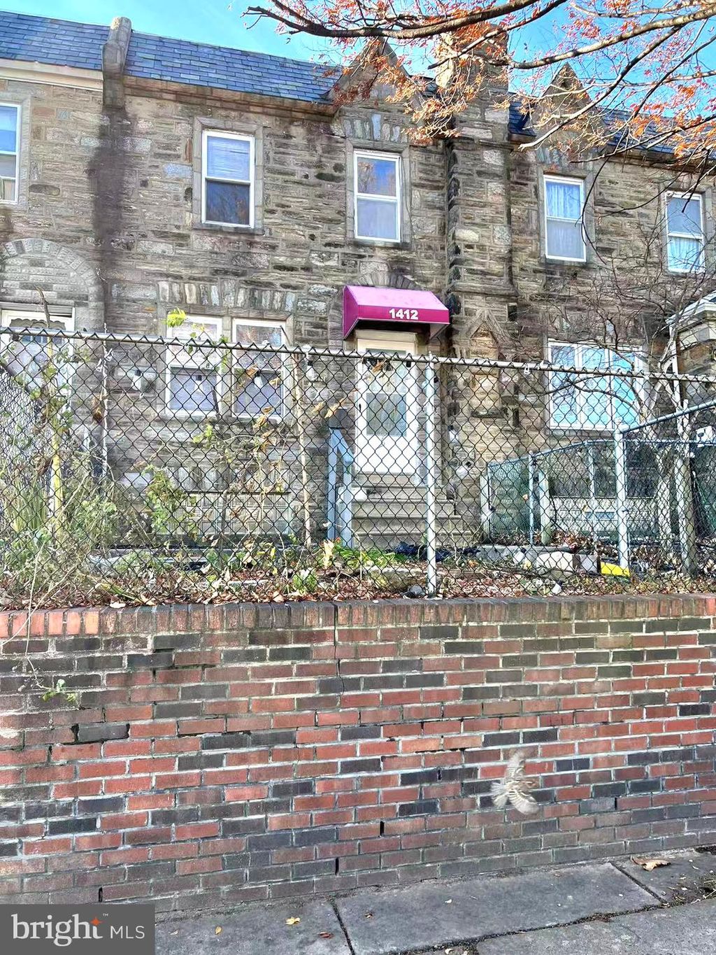 Photo of 1412 Magee Avenue, PHILADELPHIA, PA 19111 (MLS # PAPH2564342)