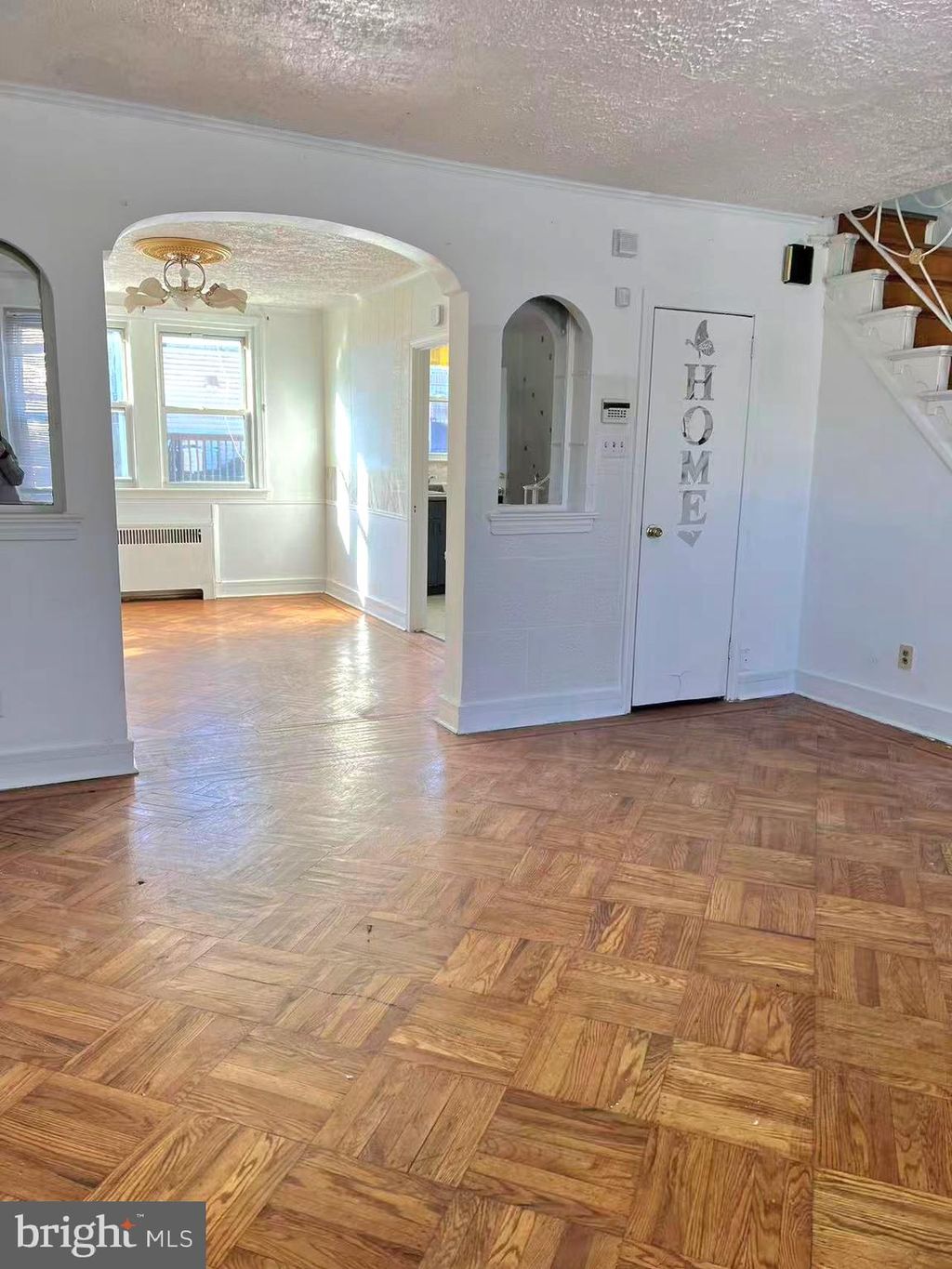 Photo of 1412 Magee Avenue, PHILADELPHIA, PA 19111 (MLS # PAPH2564342)