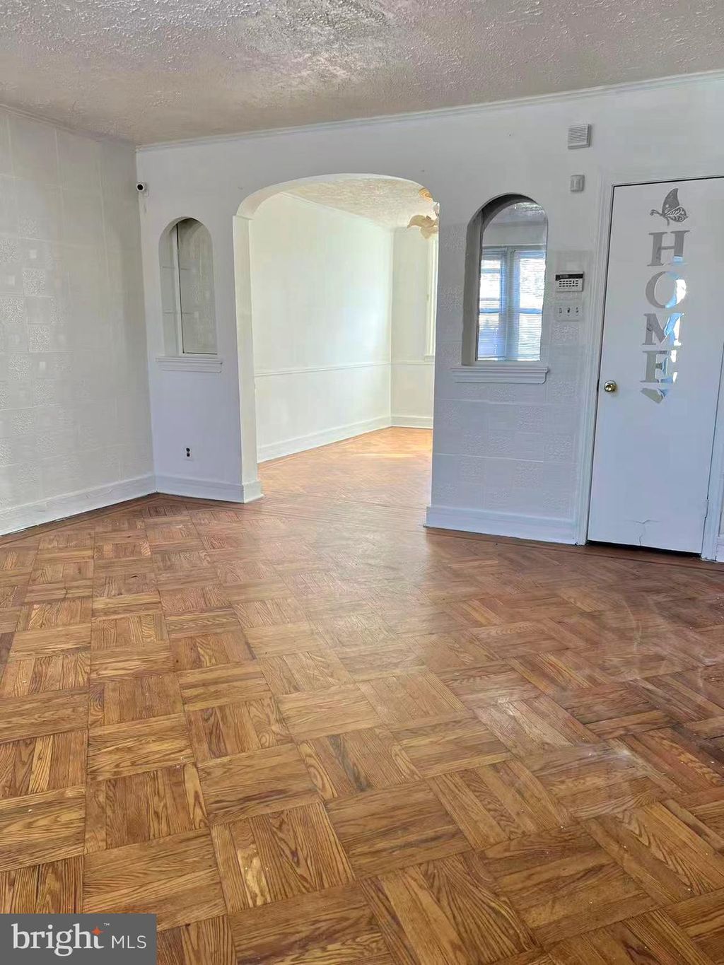 Photo of 1412 Magee Avenue, PHILADELPHIA, PA 19111 (MLS # PAPH2564342)