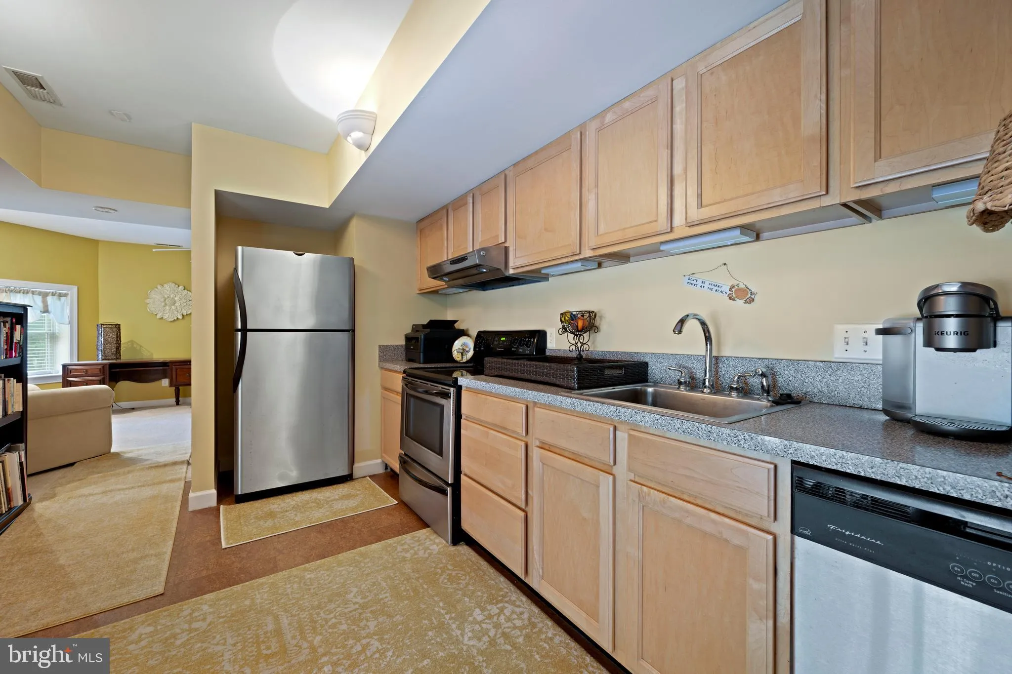 Lewes, Delaware 19958, United States, 4 Bedrooms Bedrooms, ,4 BathroomsBathrooms,Residential,Active,218329