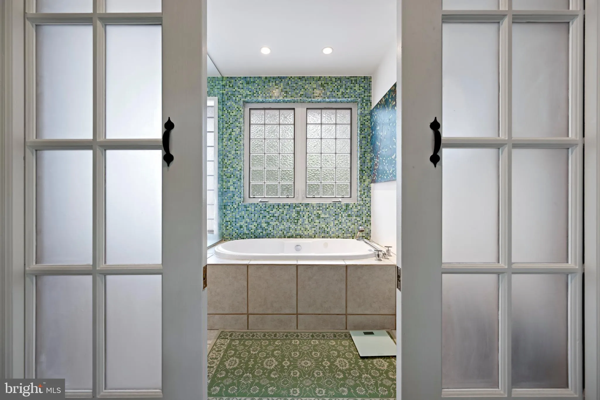 Lewes, Delaware 19958, United States, 4 Bedrooms Bedrooms, ,4 BathroomsBathrooms,Residential,Active,218329