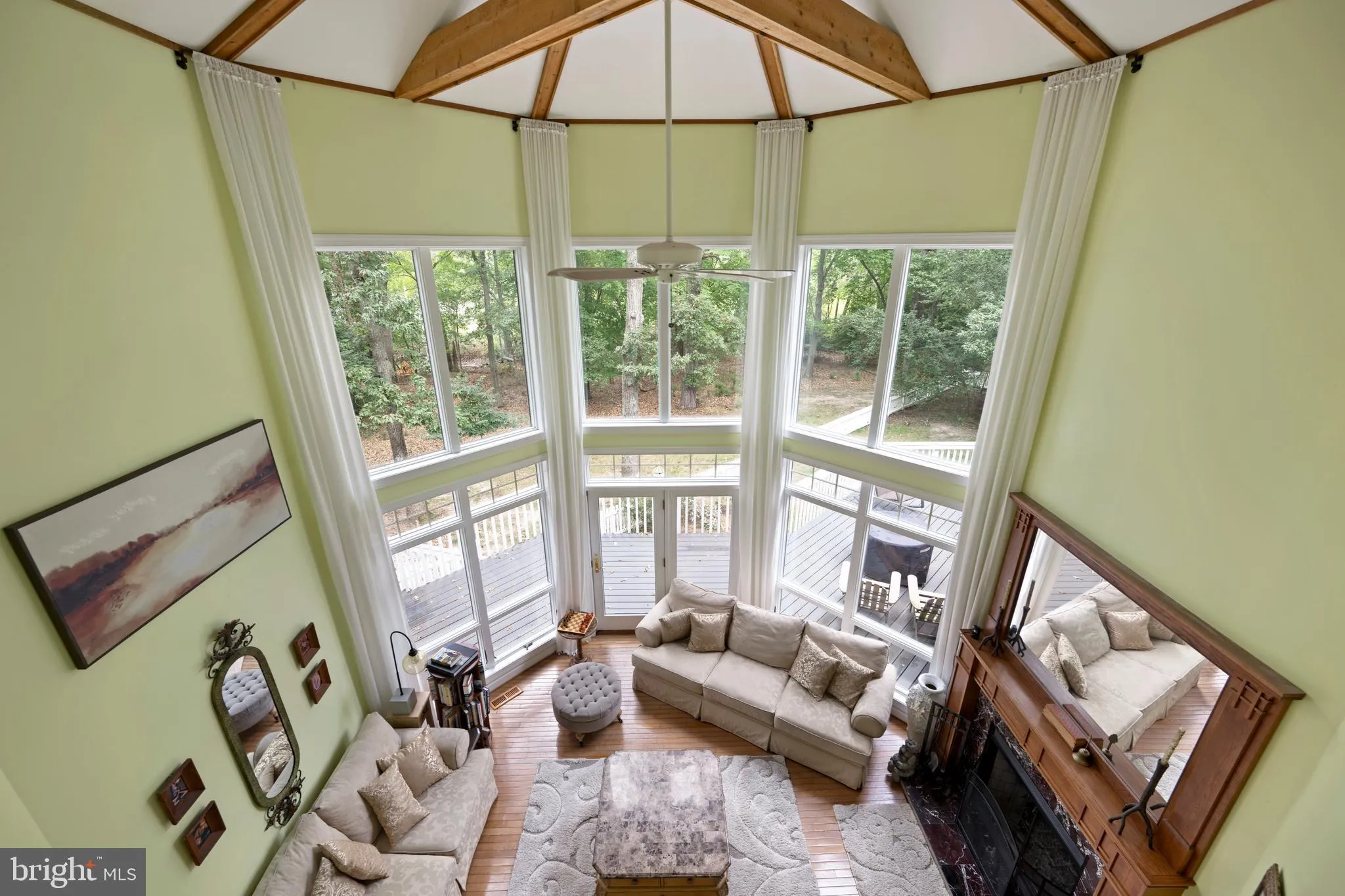 Lewes, Delaware 19958, United States, 4 Bedrooms Bedrooms, ,4 BathroomsBathrooms,Residential,Active,218329