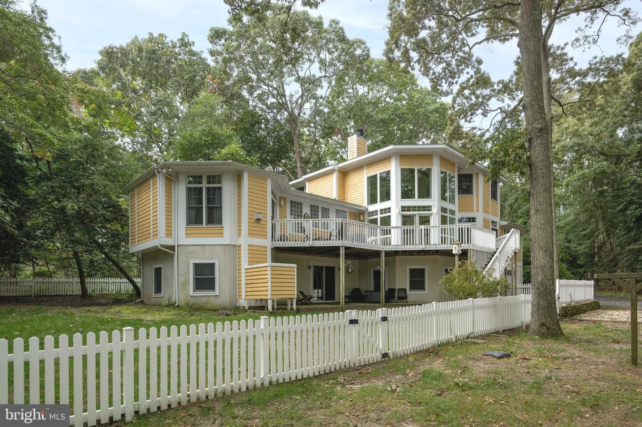 Lewes, Delaware 19958, United States, 4 Bedrooms Bedrooms, ,4 BathroomsBathrooms,Residential,Active,218329