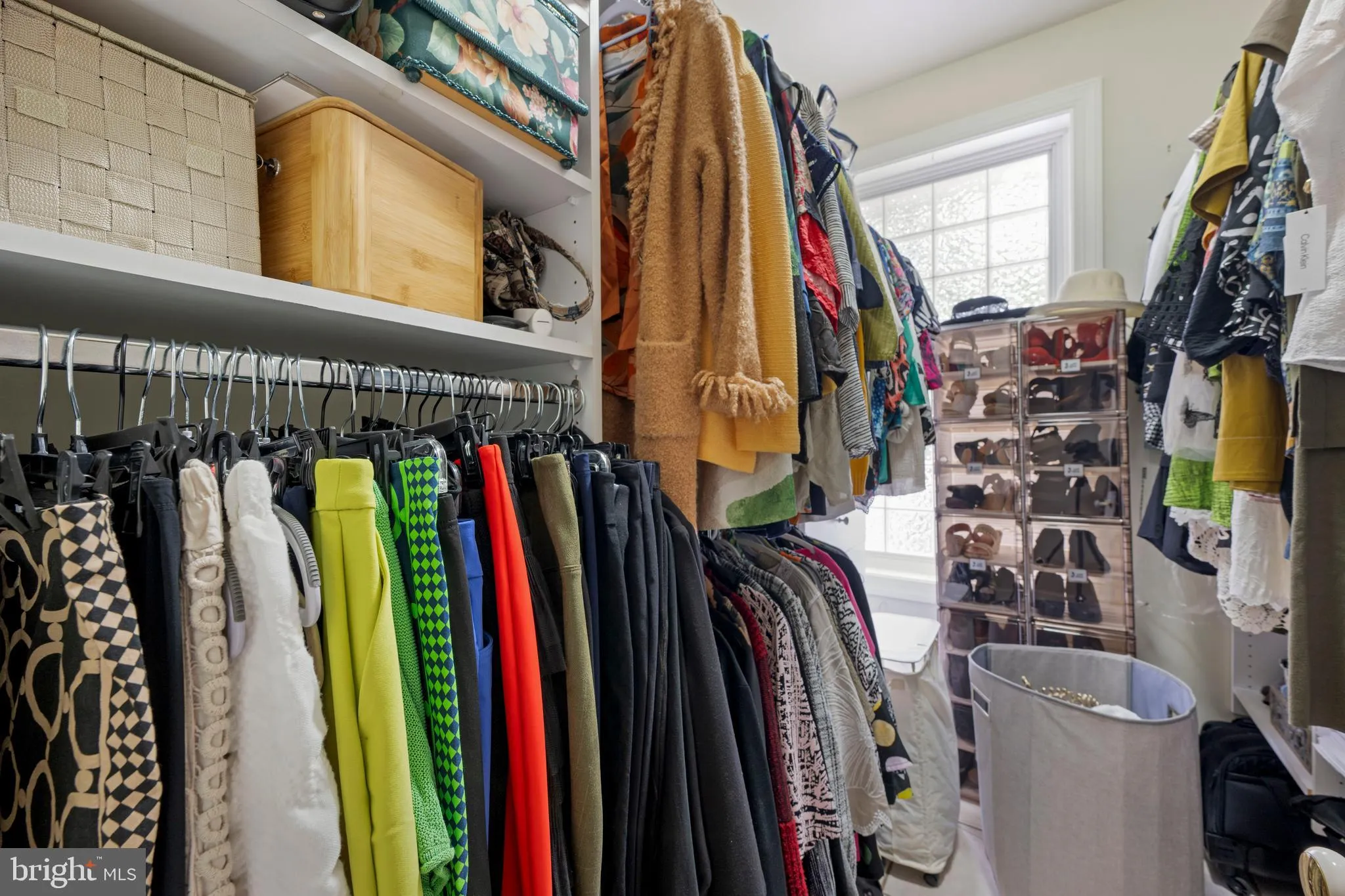 Lewes, Delaware 19958, United States, 4 Bedrooms Bedrooms, ,4 BathroomsBathrooms,Residential,Active,218329