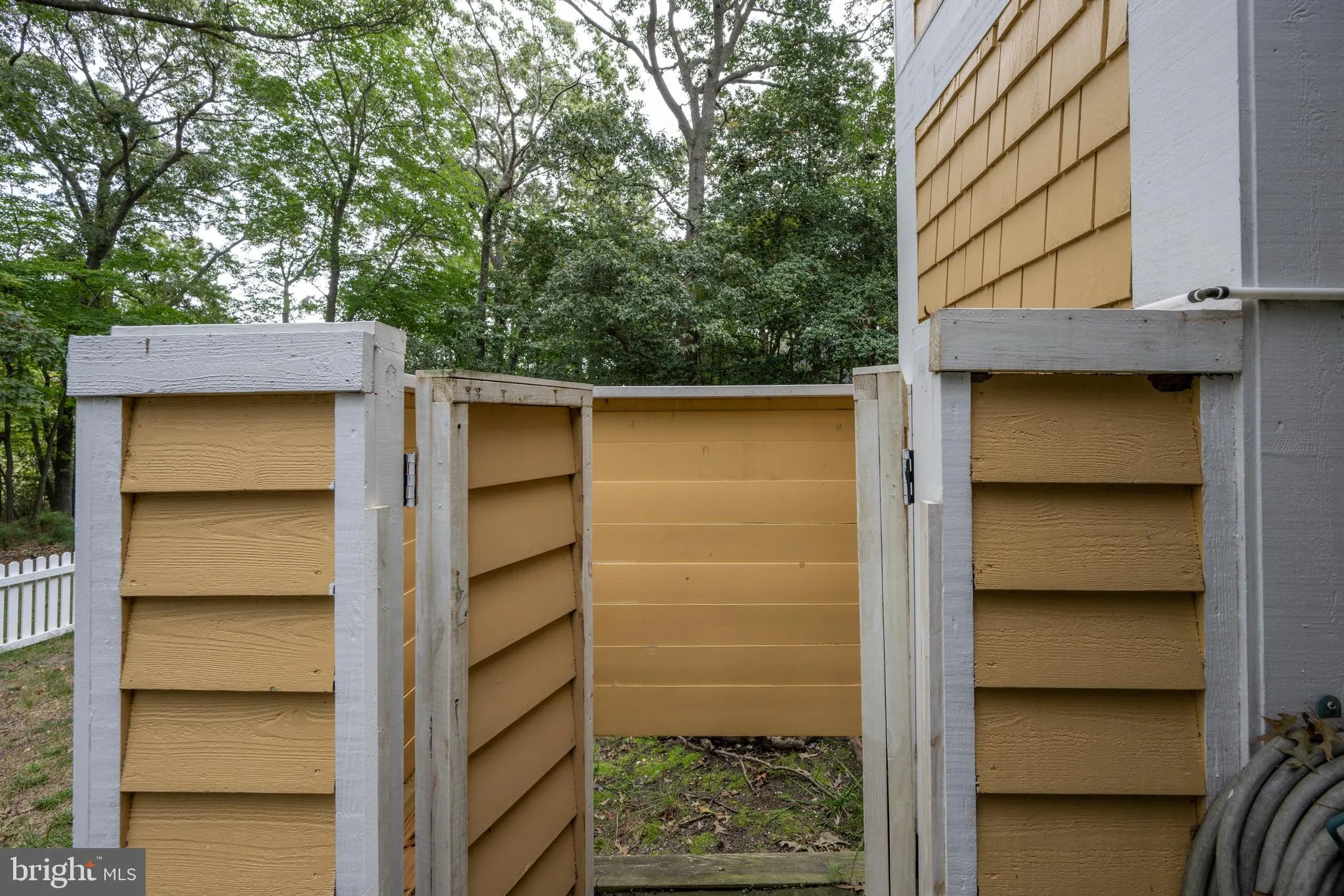 Lewes, Delaware 19958, United States, 4 Bedrooms Bedrooms, ,4 BathroomsBathrooms,Residential,Active,218329