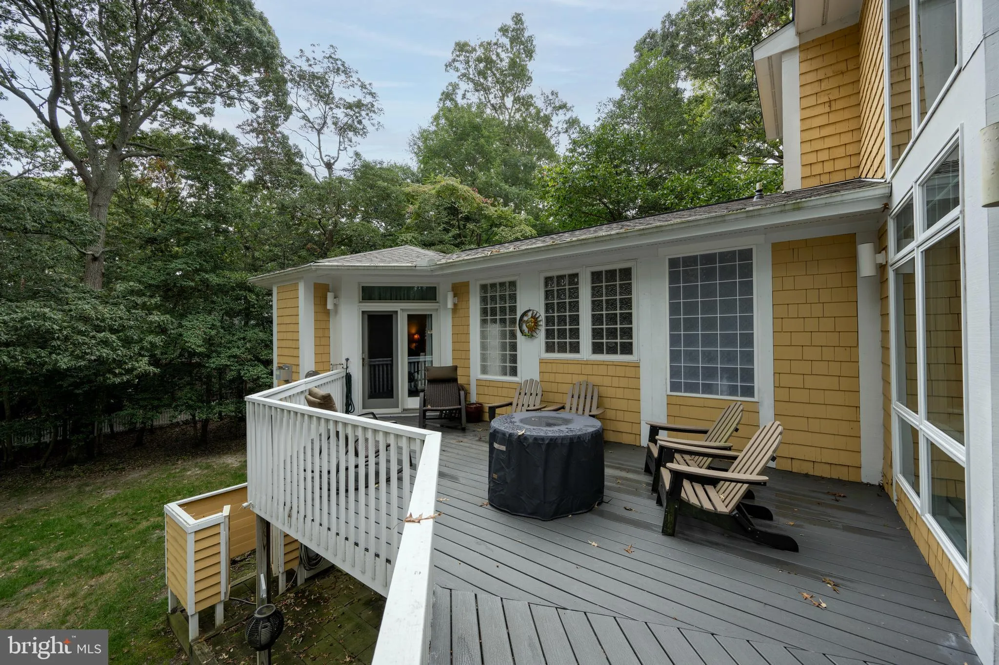 Lewes, Delaware 19958, United States, 4 Bedrooms Bedrooms, ,4 BathroomsBathrooms,Residential,Active,218329