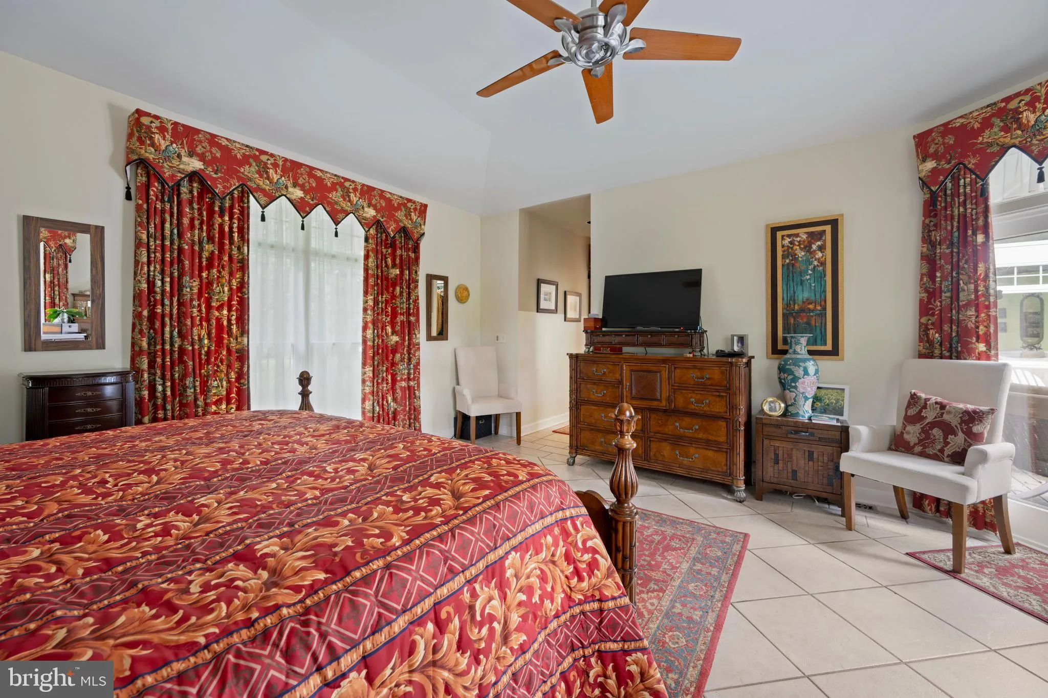 Lewes, Delaware 19958, United States, 4 Bedrooms Bedrooms, ,4 BathroomsBathrooms,Residential,Active,218329