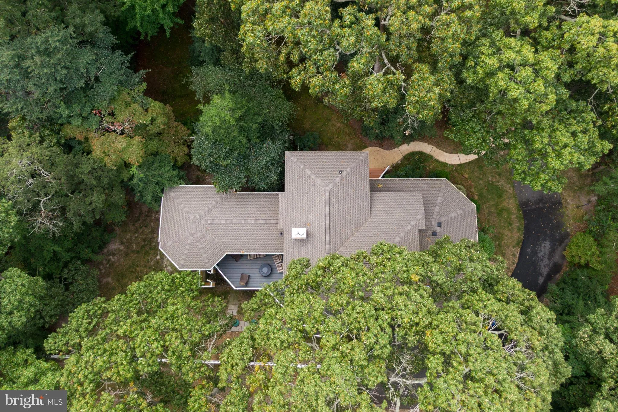 Lewes, Delaware 19958, United States, 4 Bedrooms Bedrooms, ,4 BathroomsBathrooms,Residential,Active,218329