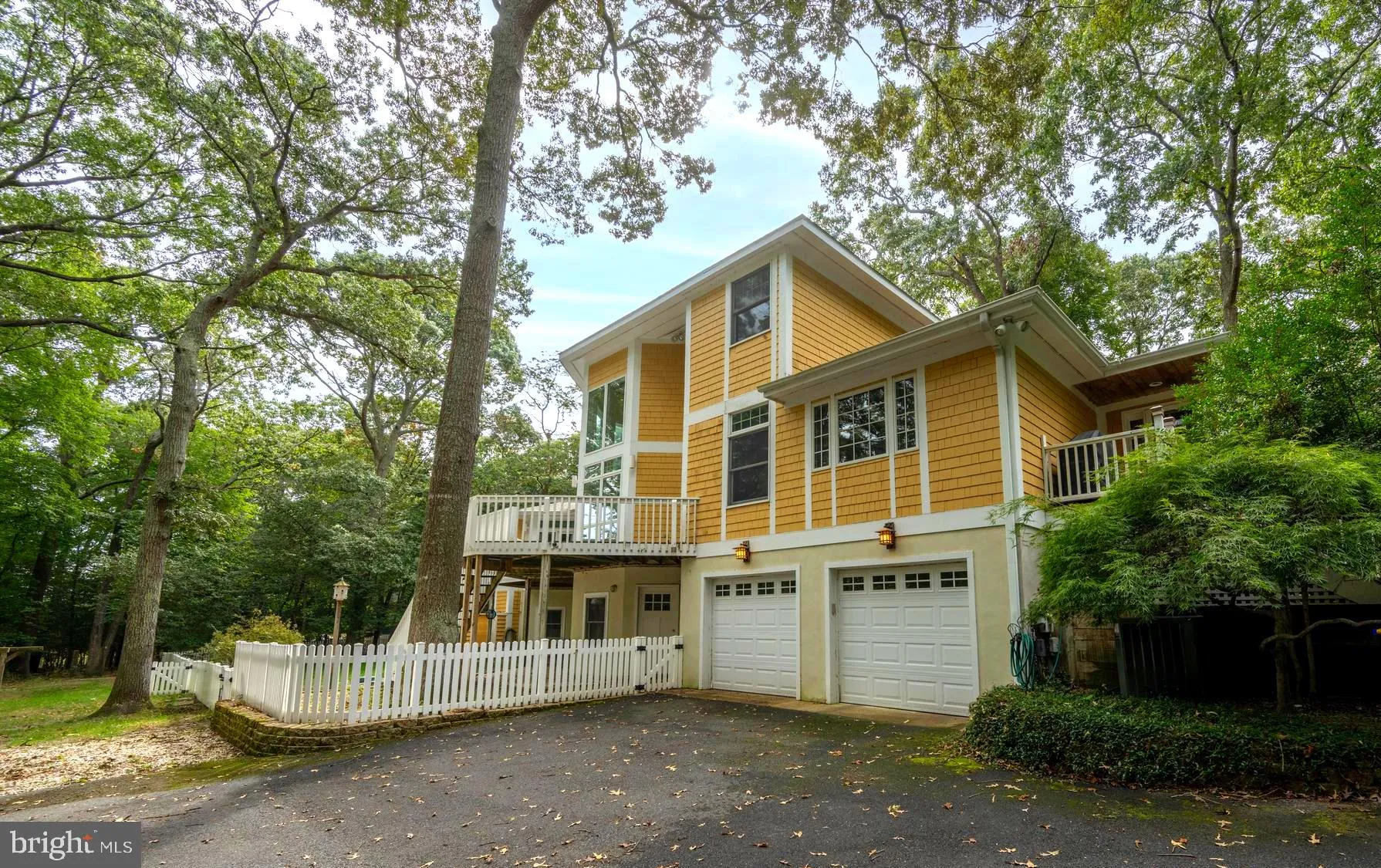 Lewes, Delaware 19958, United States, 4 Bedrooms Bedrooms, ,4 BathroomsBathrooms,Residential,Active,218329