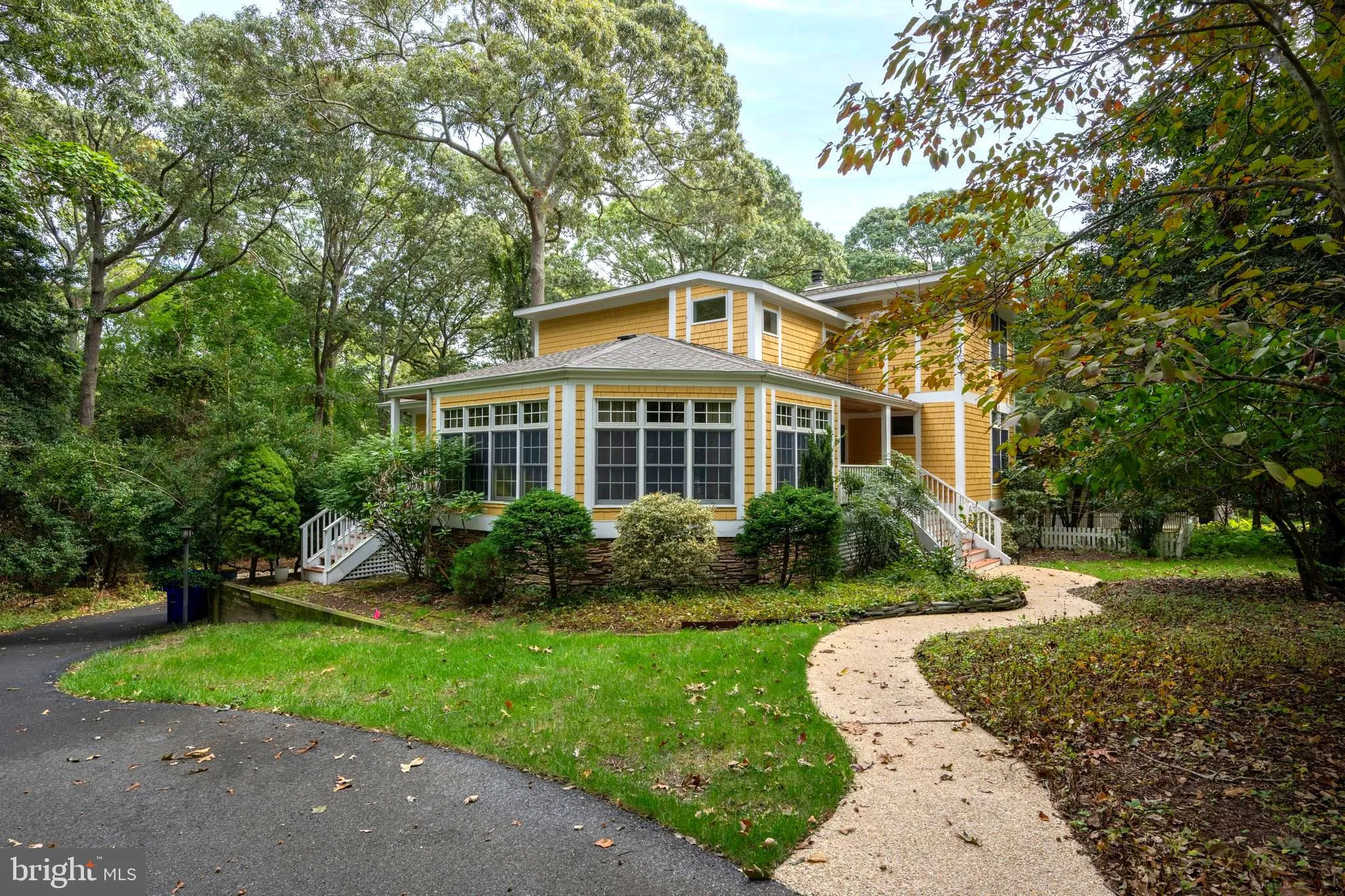 Lewes, Delaware 19958, United States, 4 Bedrooms Bedrooms, ,4 BathroomsBathrooms,Residential,Active,218329