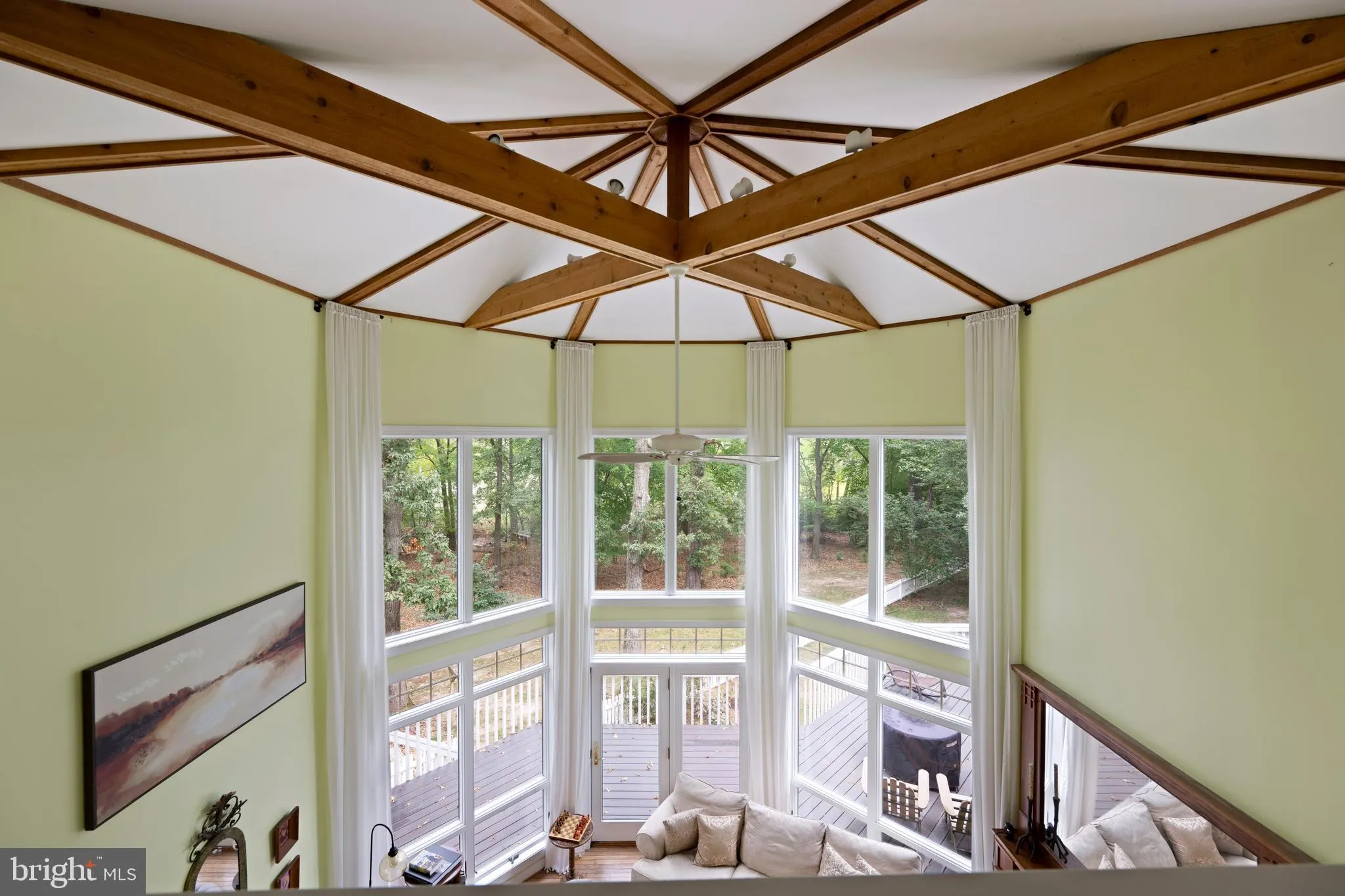 Lewes, Delaware 19958, United States, 4 Bedrooms Bedrooms, ,4 BathroomsBathrooms,Residential,Active,218329