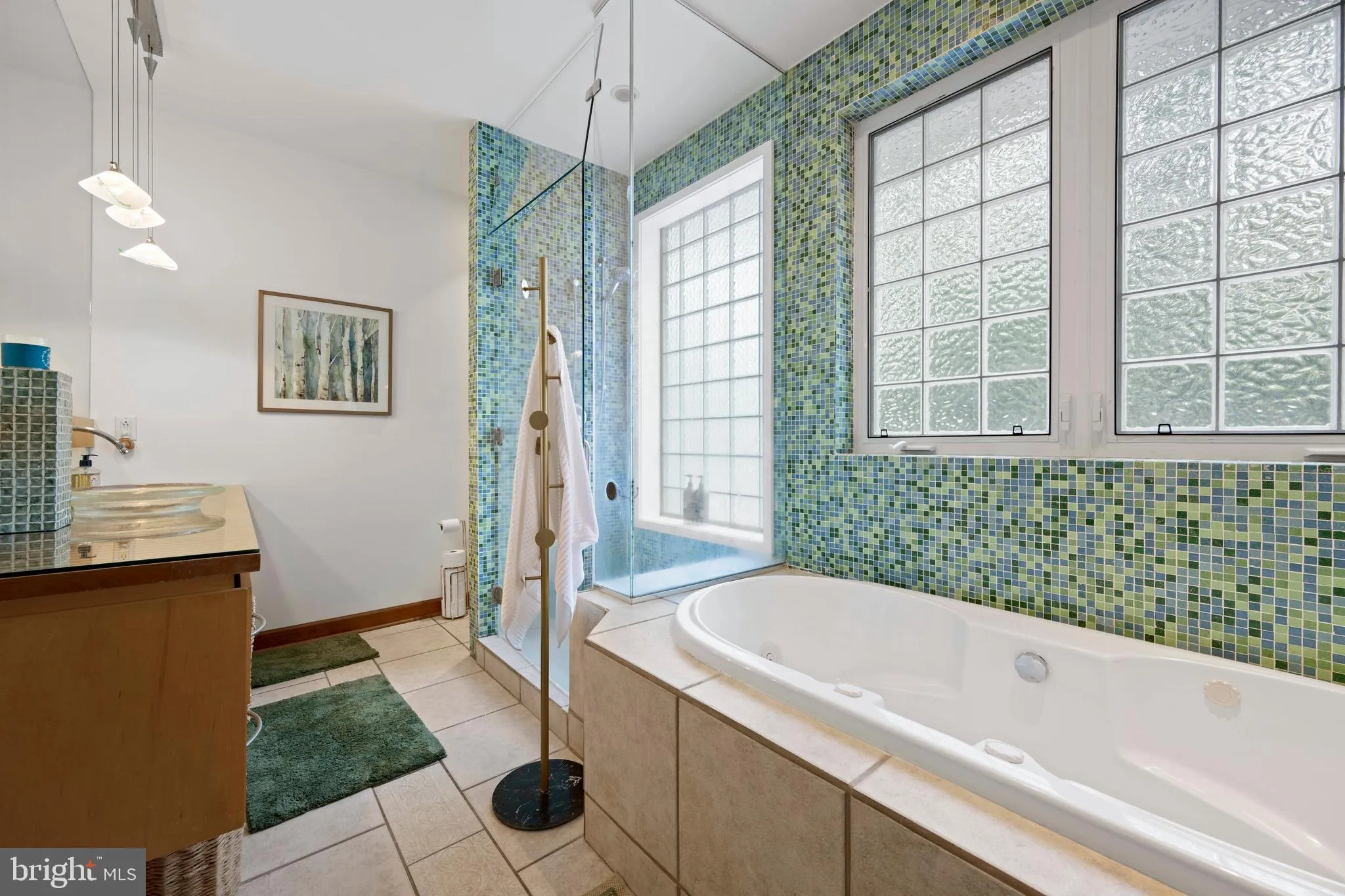 Lewes, Delaware 19958, United States, 4 Bedrooms Bedrooms, ,4 BathroomsBathrooms,Residential,Active,218329