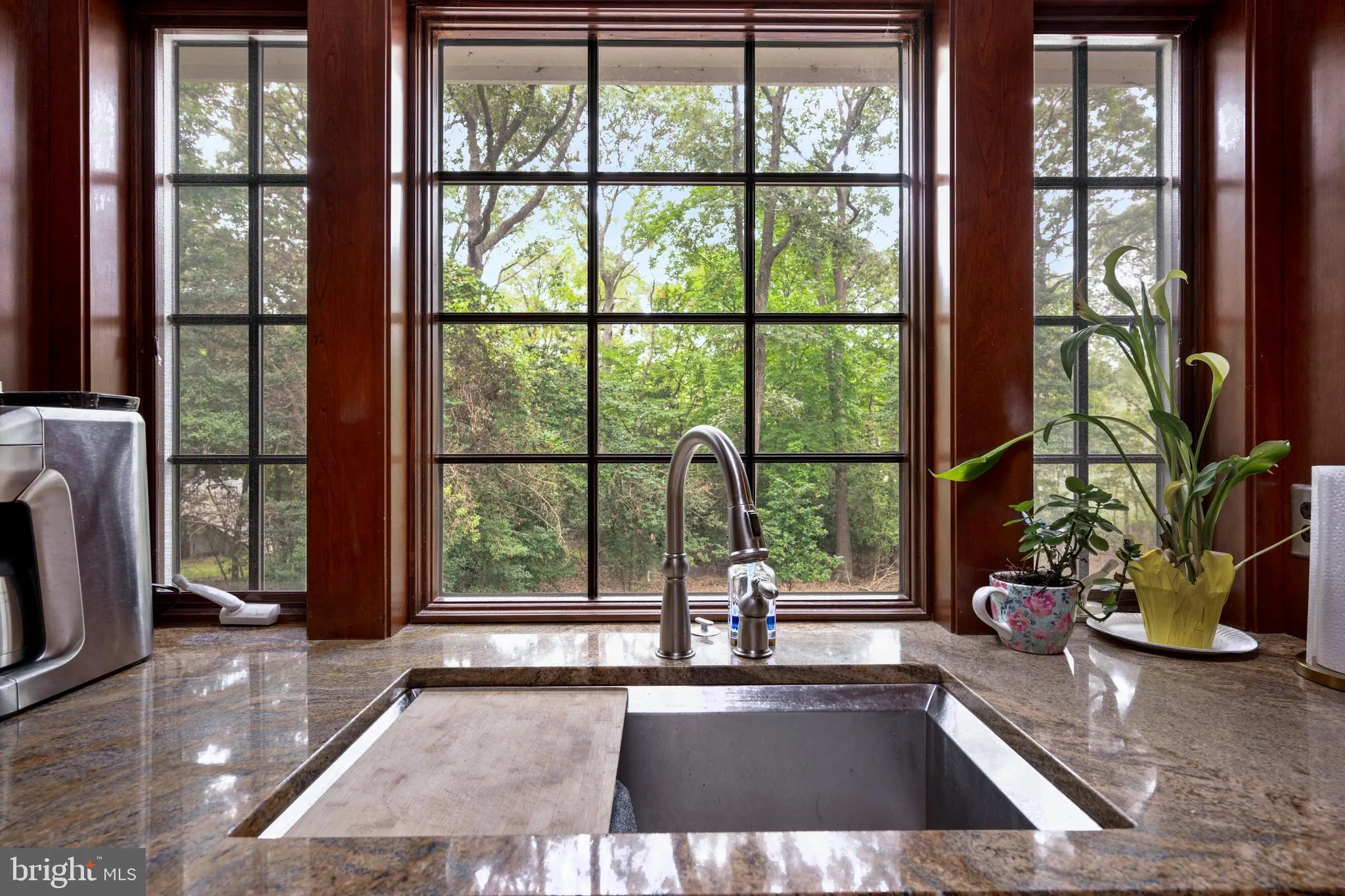 Lewes, Delaware 19958, United States, 4 Bedrooms Bedrooms, ,4 BathroomsBathrooms,Residential,Active,218329