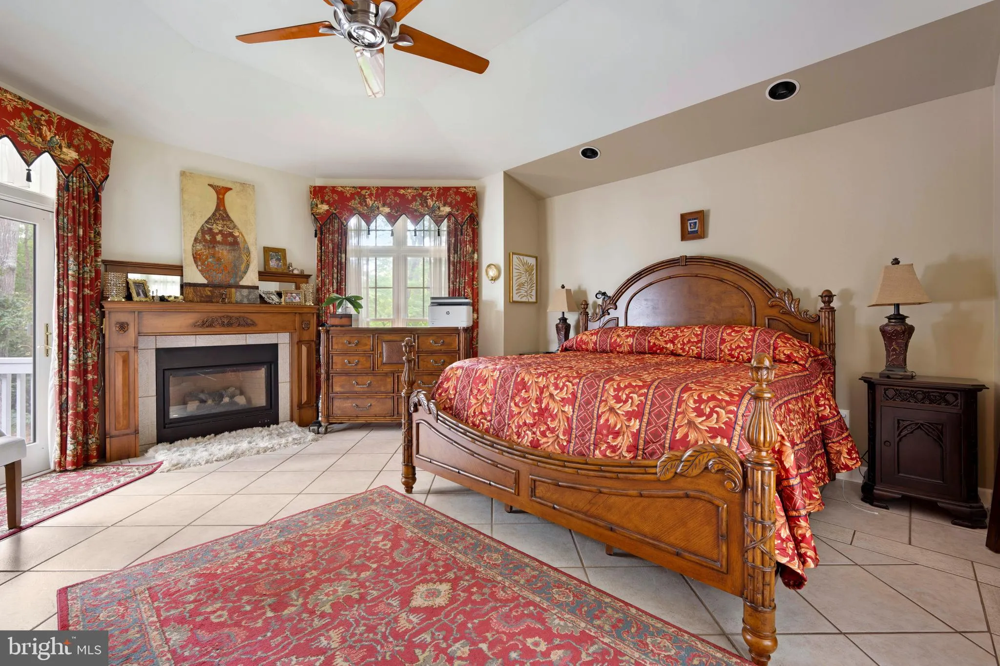 Lewes, Delaware 19958, United States, 4 Bedrooms Bedrooms, ,4 BathroomsBathrooms,Residential,Active,218329