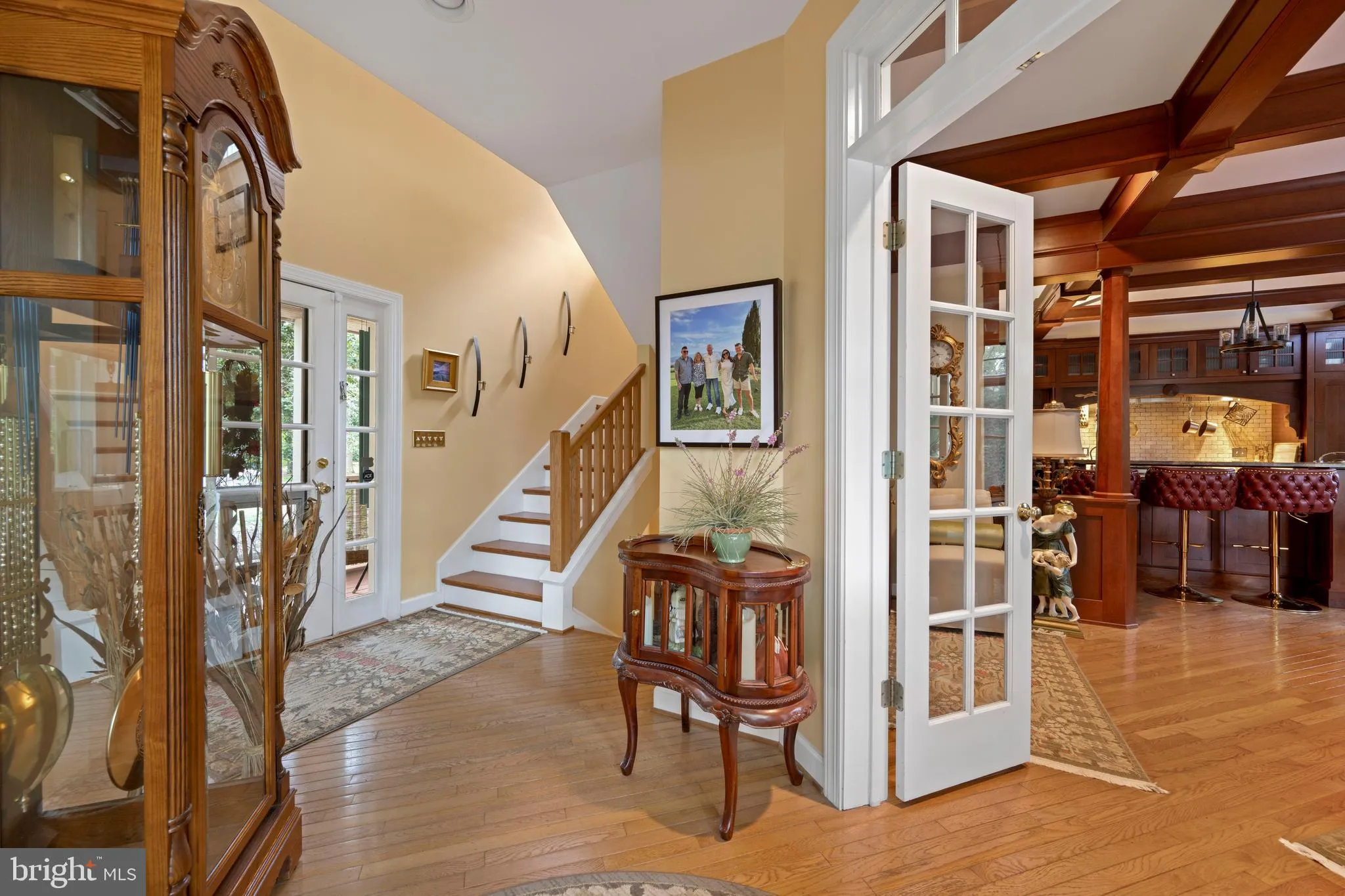 Lewes, Delaware 19958, United States, 4 Bedrooms Bedrooms, ,4 BathroomsBathrooms,Residential,Active,218329