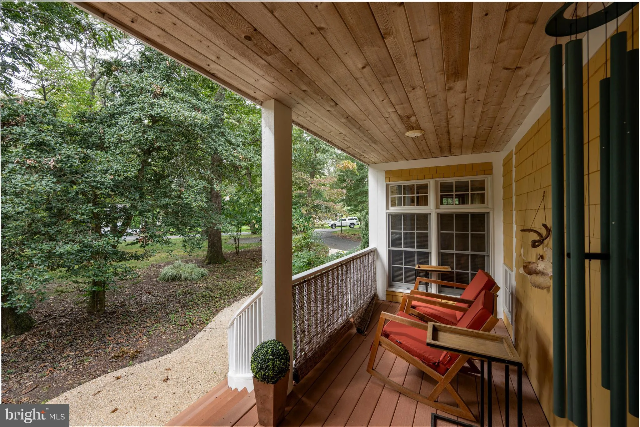 Lewes, Delaware 19958, United States, 4 Bedrooms Bedrooms, ,4 BathroomsBathrooms,Residential,Active,218329