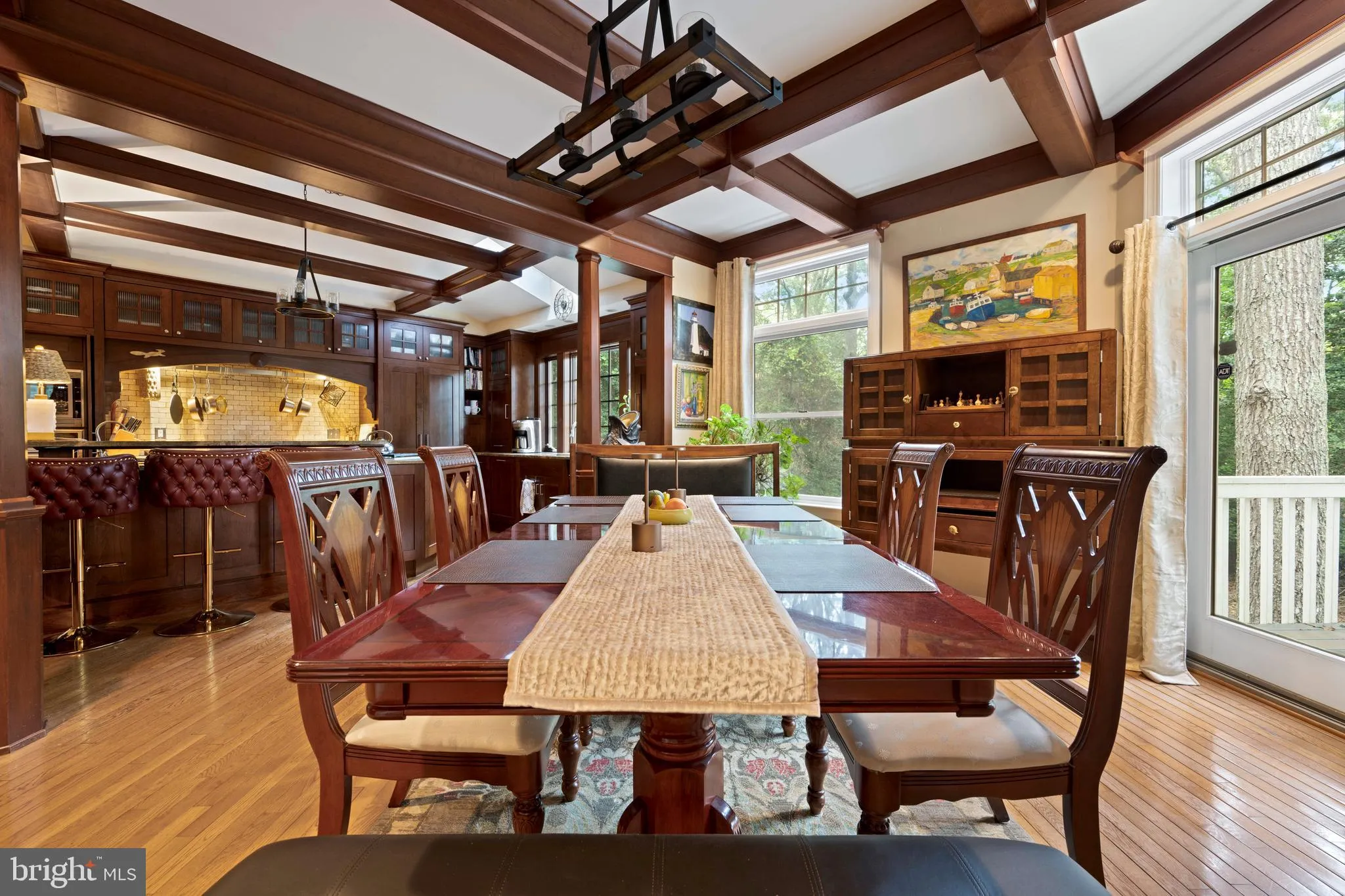 Lewes, Delaware 19958, United States, 4 Bedrooms Bedrooms, ,4 BathroomsBathrooms,Residential,Active,218329