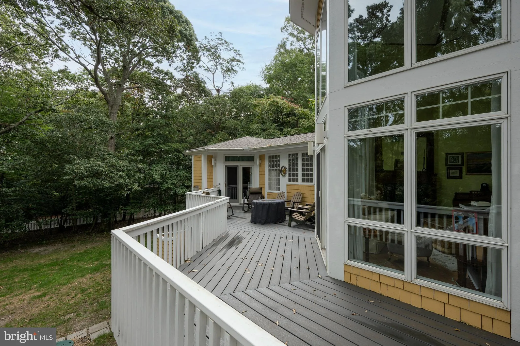 Lewes, Delaware 19958, United States, 4 Bedrooms Bedrooms, ,4 BathroomsBathrooms,Residential,Active,218329