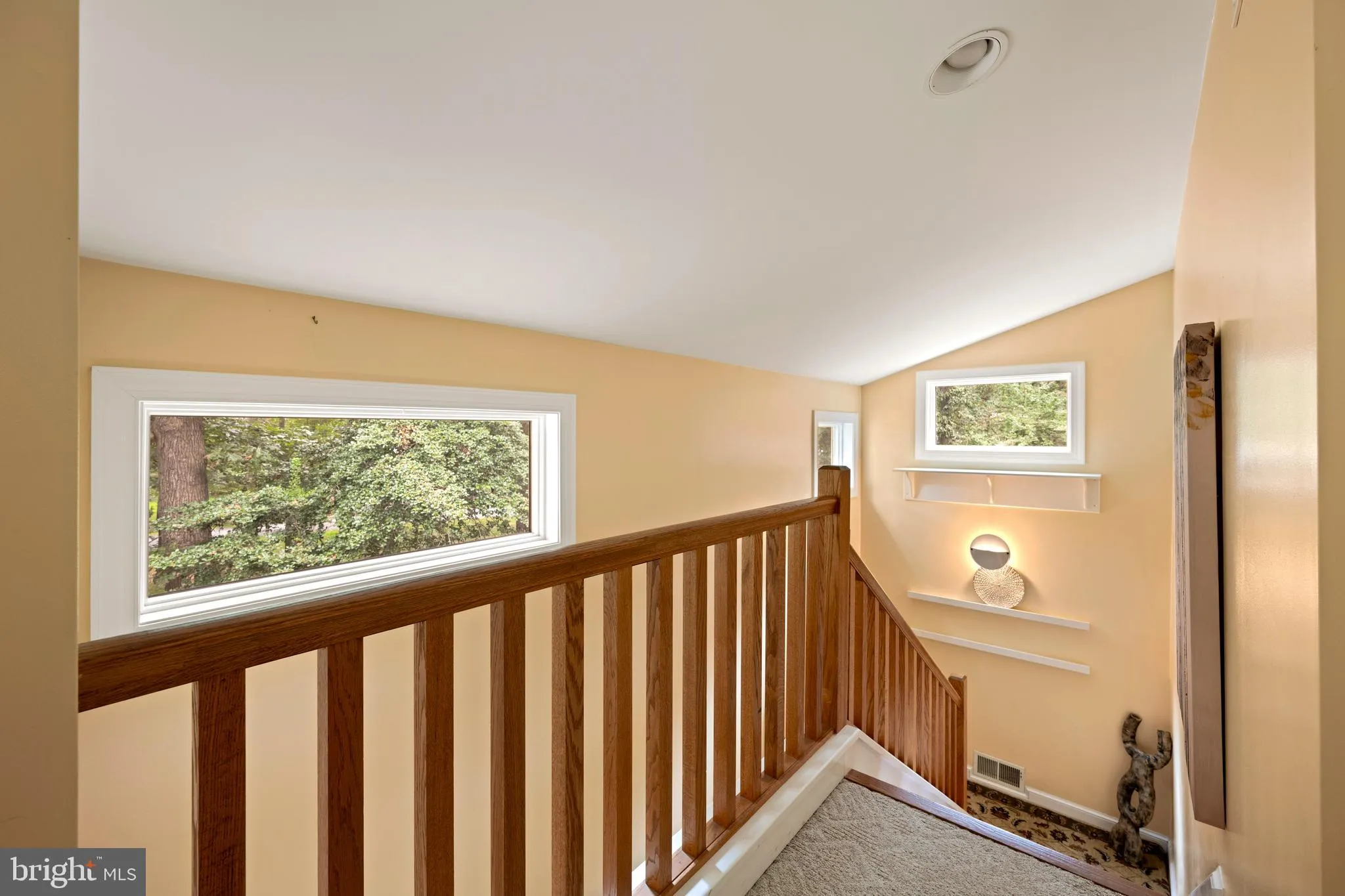 Lewes, Delaware 19958, United States, 4 Bedrooms Bedrooms, ,4 BathroomsBathrooms,Residential,Active,218329