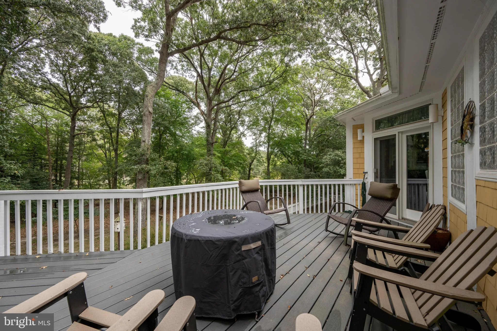 Lewes, Delaware 19958, United States, 4 Bedrooms Bedrooms, ,4 BathroomsBathrooms,Residential,Active,218329