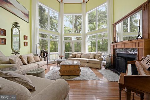 16925 KETCH COURT LEWES DE 19958