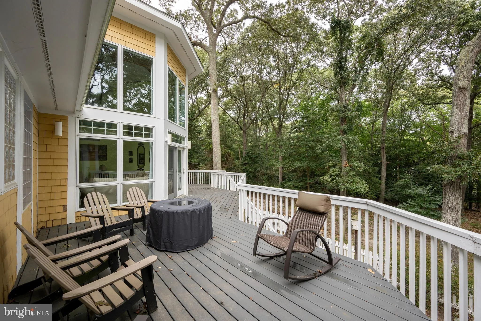 Lewes, Delaware 19958, United States, 4 Bedrooms Bedrooms, ,4 BathroomsBathrooms,Residential,Active,218329