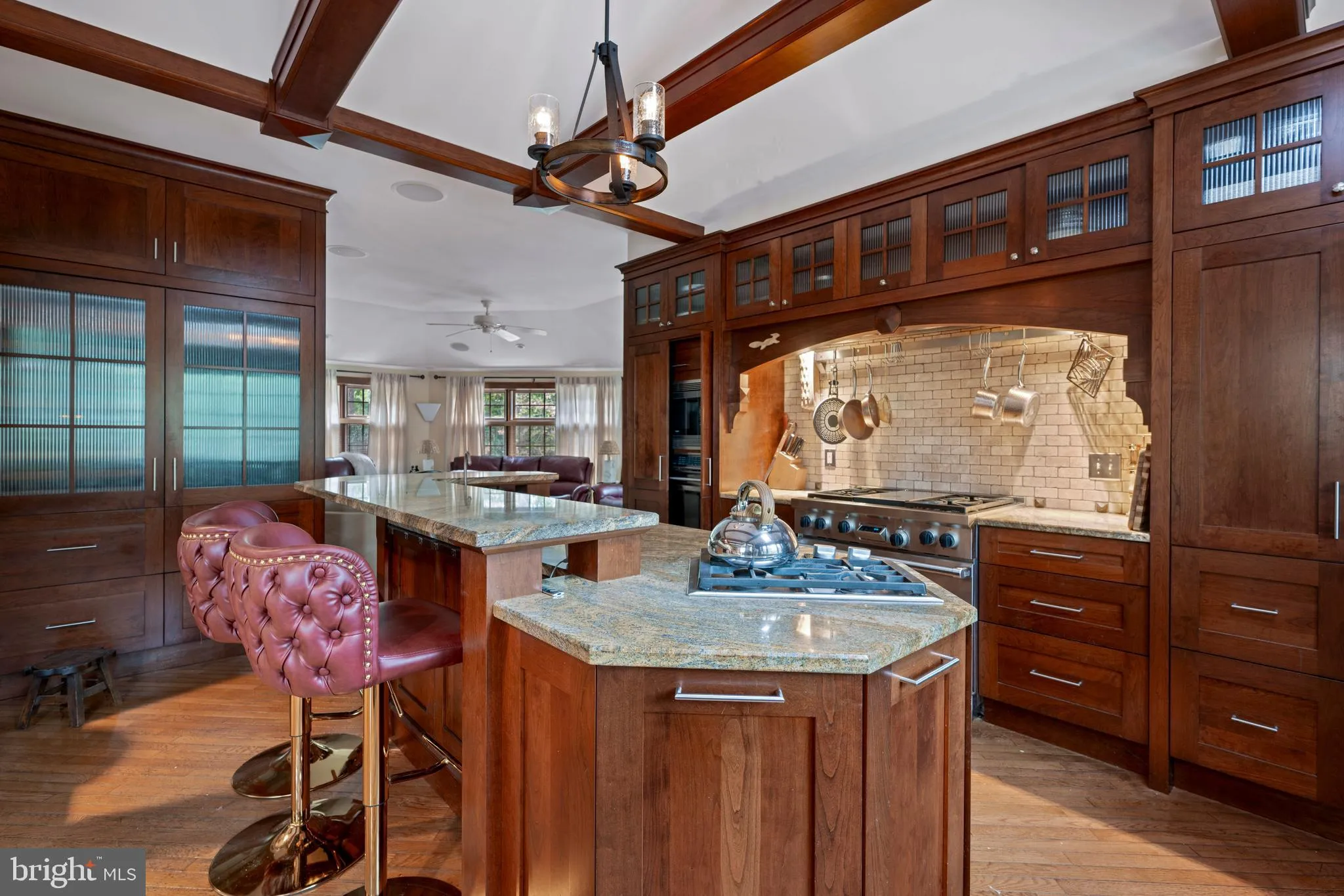 Lewes, Delaware 19958, United States, 4 Bedrooms Bedrooms, ,4 BathroomsBathrooms,Residential,Active,218329