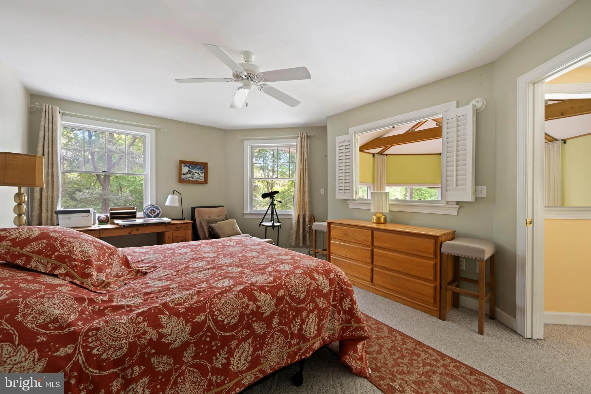 Lewes, Delaware 19958, United States, 4 Bedrooms Bedrooms, ,4 BathroomsBathrooms,Residential,Active,218329