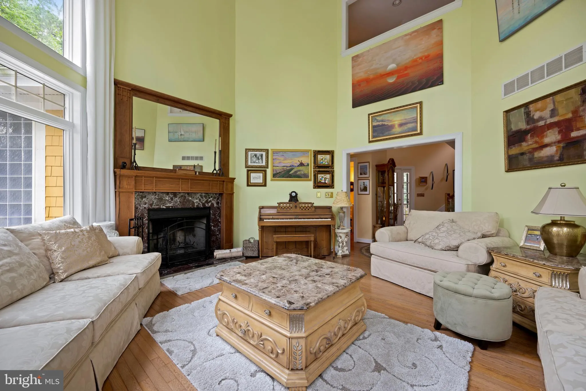 Lewes, Delaware 19958, United States, 4 Bedrooms Bedrooms, ,4 BathroomsBathrooms,Residential,Active,218329