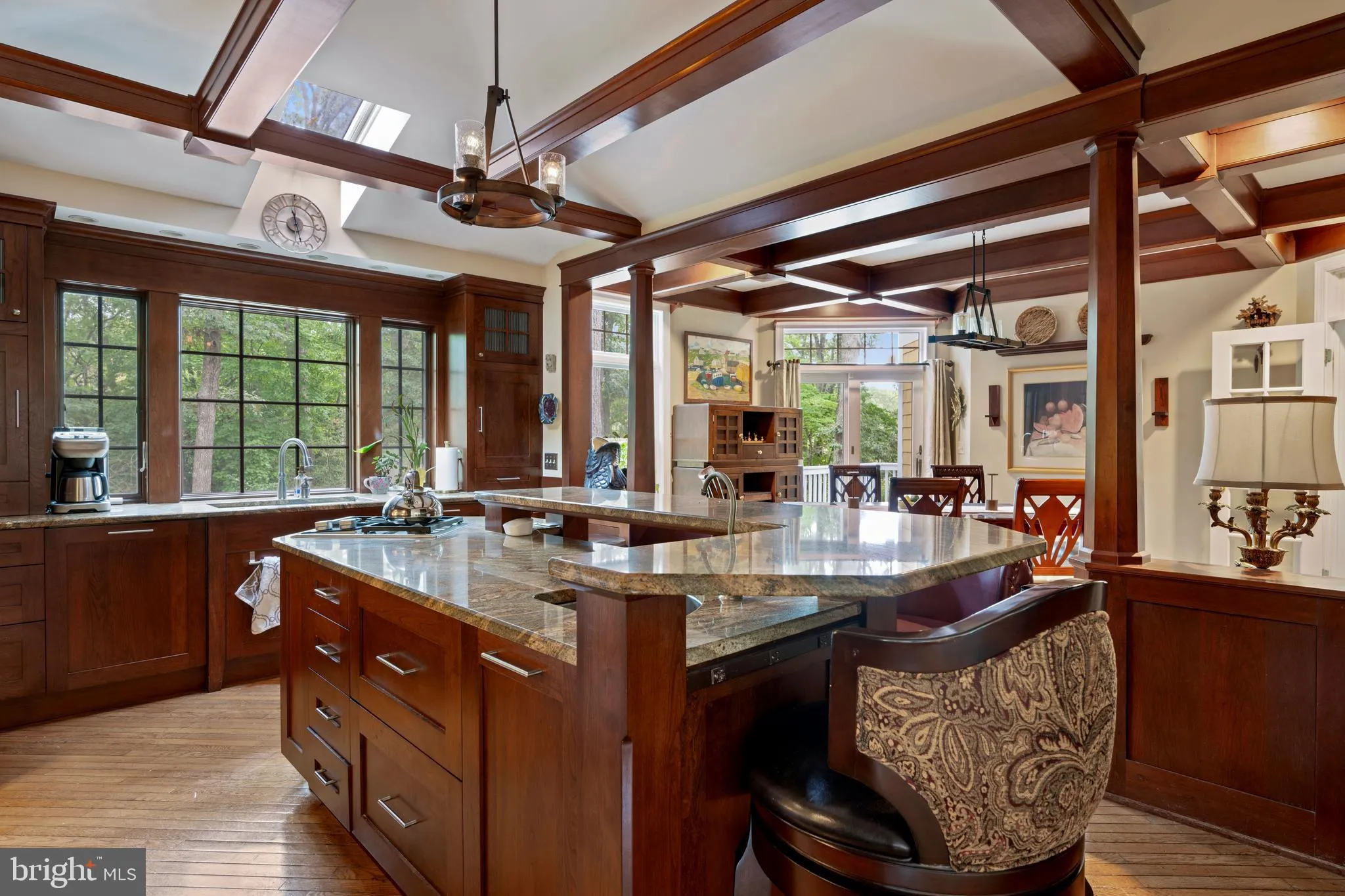 Lewes, Delaware 19958, United States, 4 Bedrooms Bedrooms, ,4 BathroomsBathrooms,Residential,Active,218329