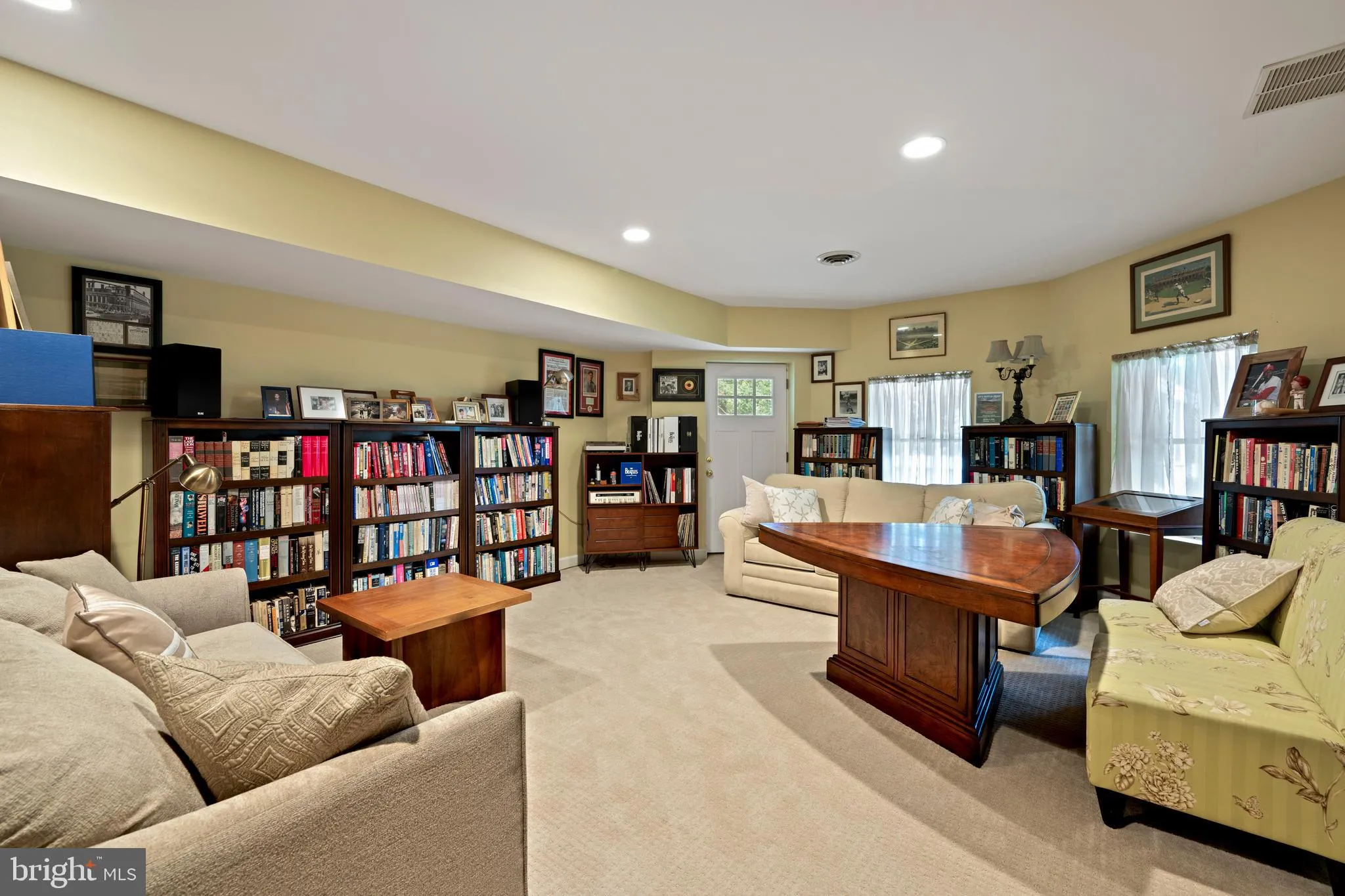 Lewes, Delaware 19958, United States, 4 Bedrooms Bedrooms, ,4 BathroomsBathrooms,Residential,Active,218329