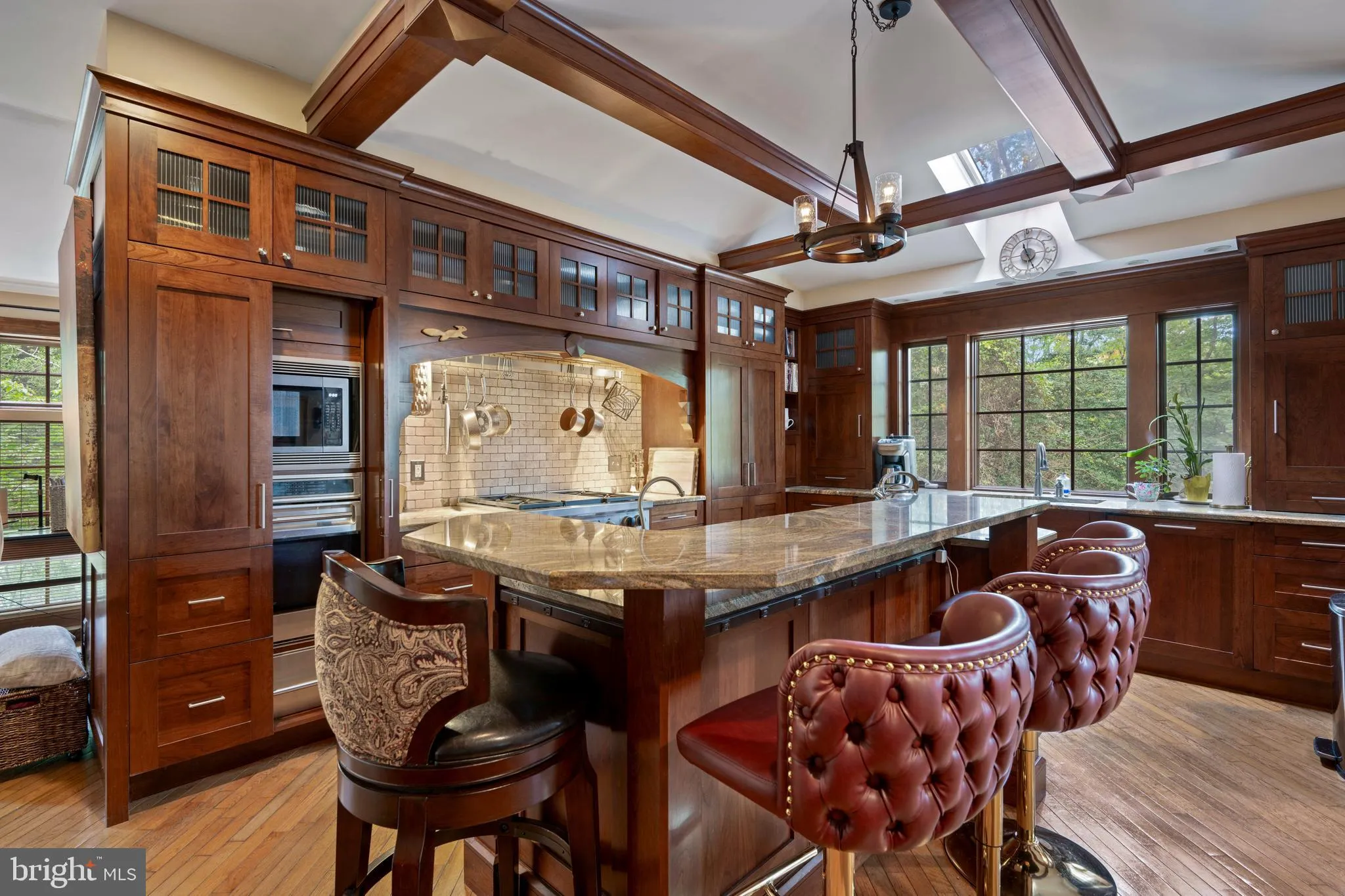 Lewes, Delaware 19958, United States, 4 Bedrooms Bedrooms, ,4 BathroomsBathrooms,Residential,Active,218329