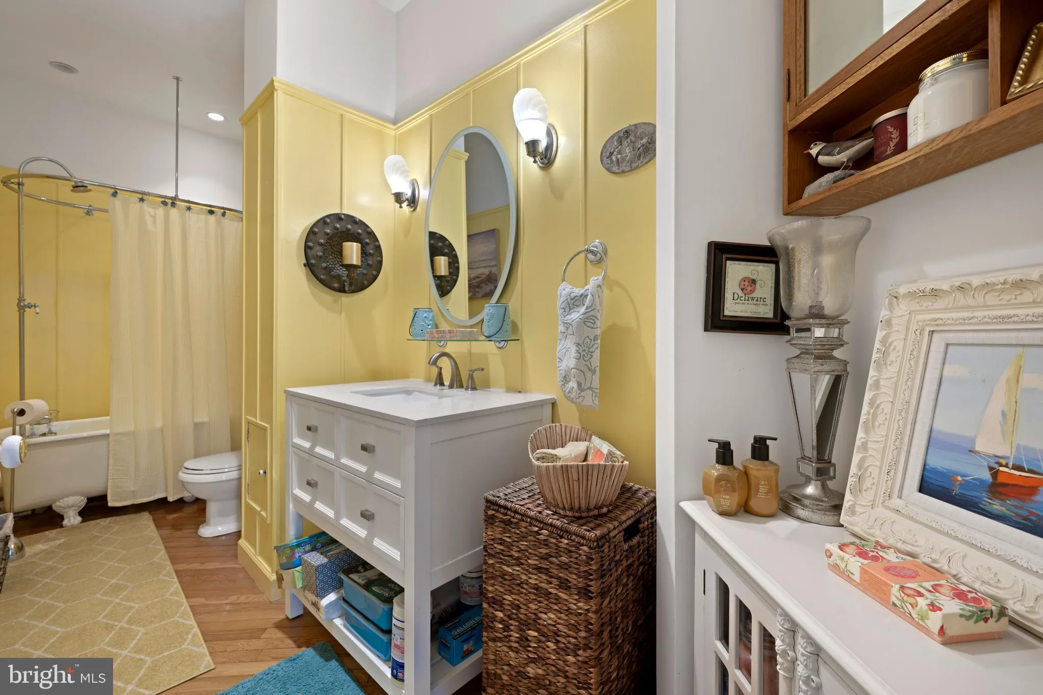 Lewes, Delaware 19958, United States, 4 Bedrooms Bedrooms, ,4 BathroomsBathrooms,Residential,Active,218329